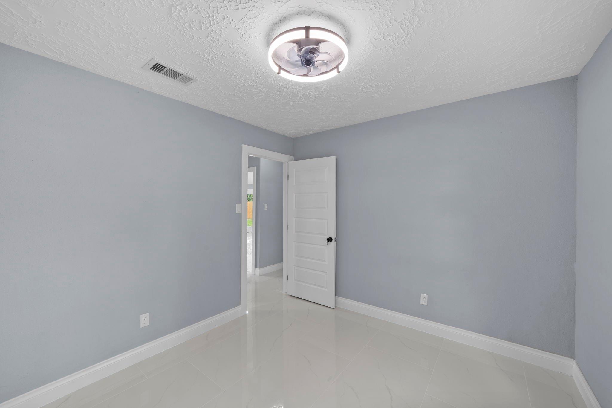 8403 Swan Meadow Lane