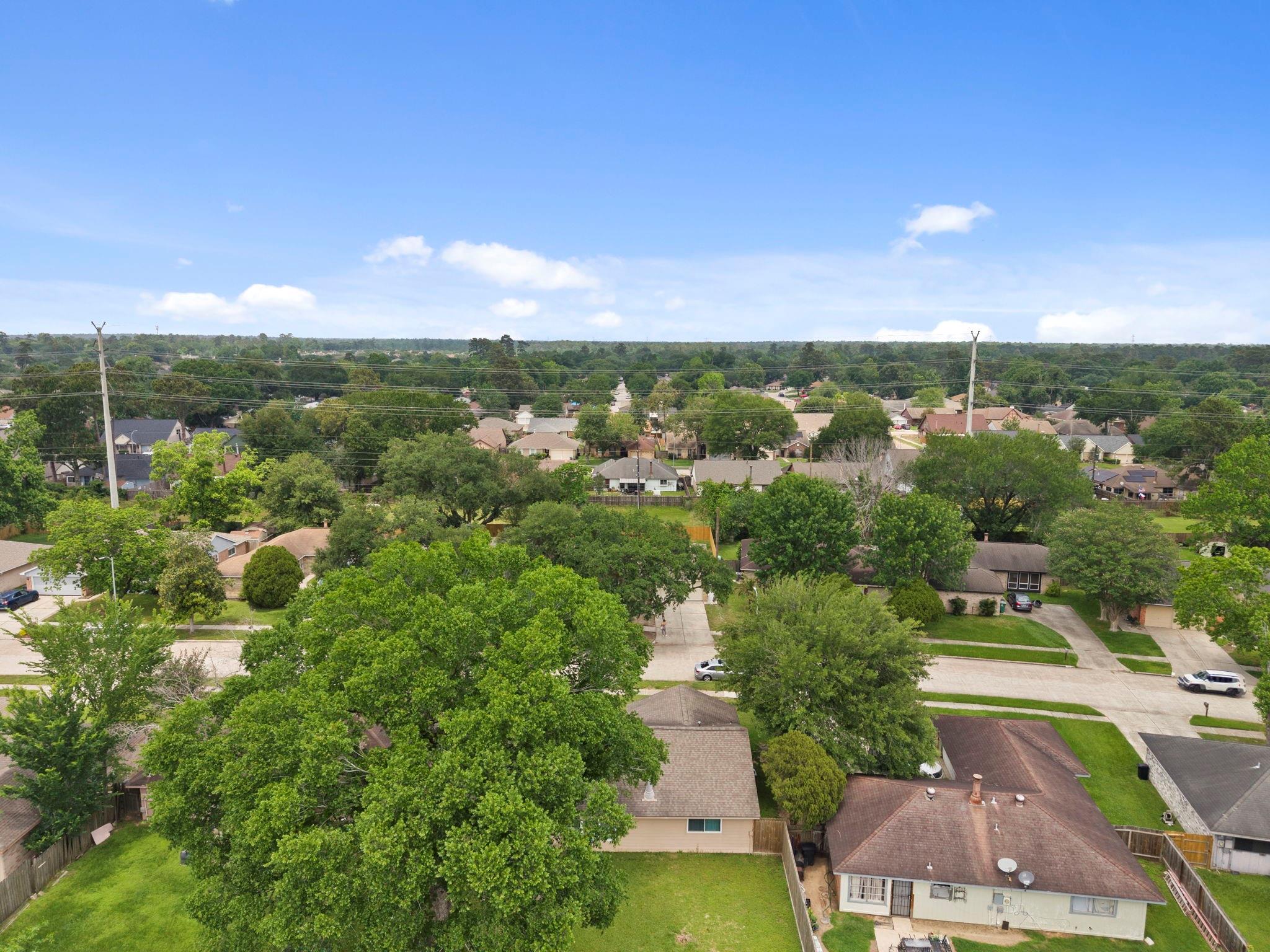8403 Swan Meadow Lane