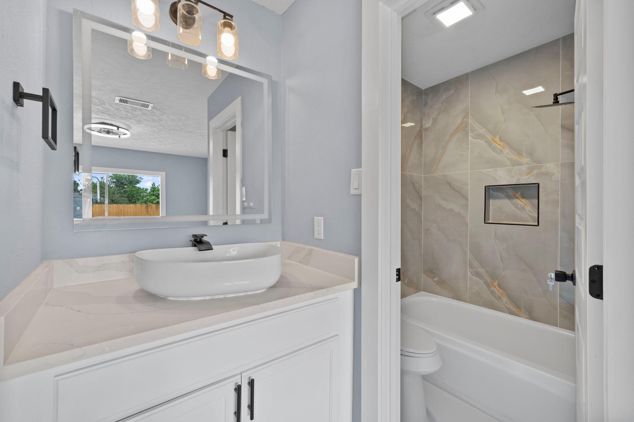 8403 Swan Meadow Lane