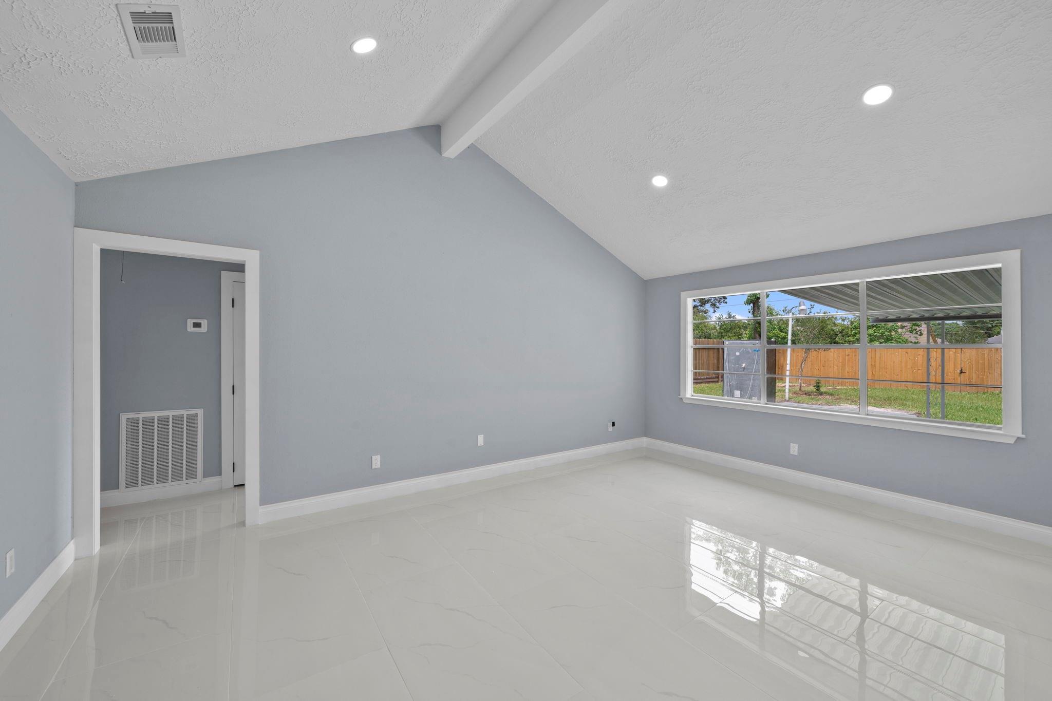 8403 Swan Meadow Lane