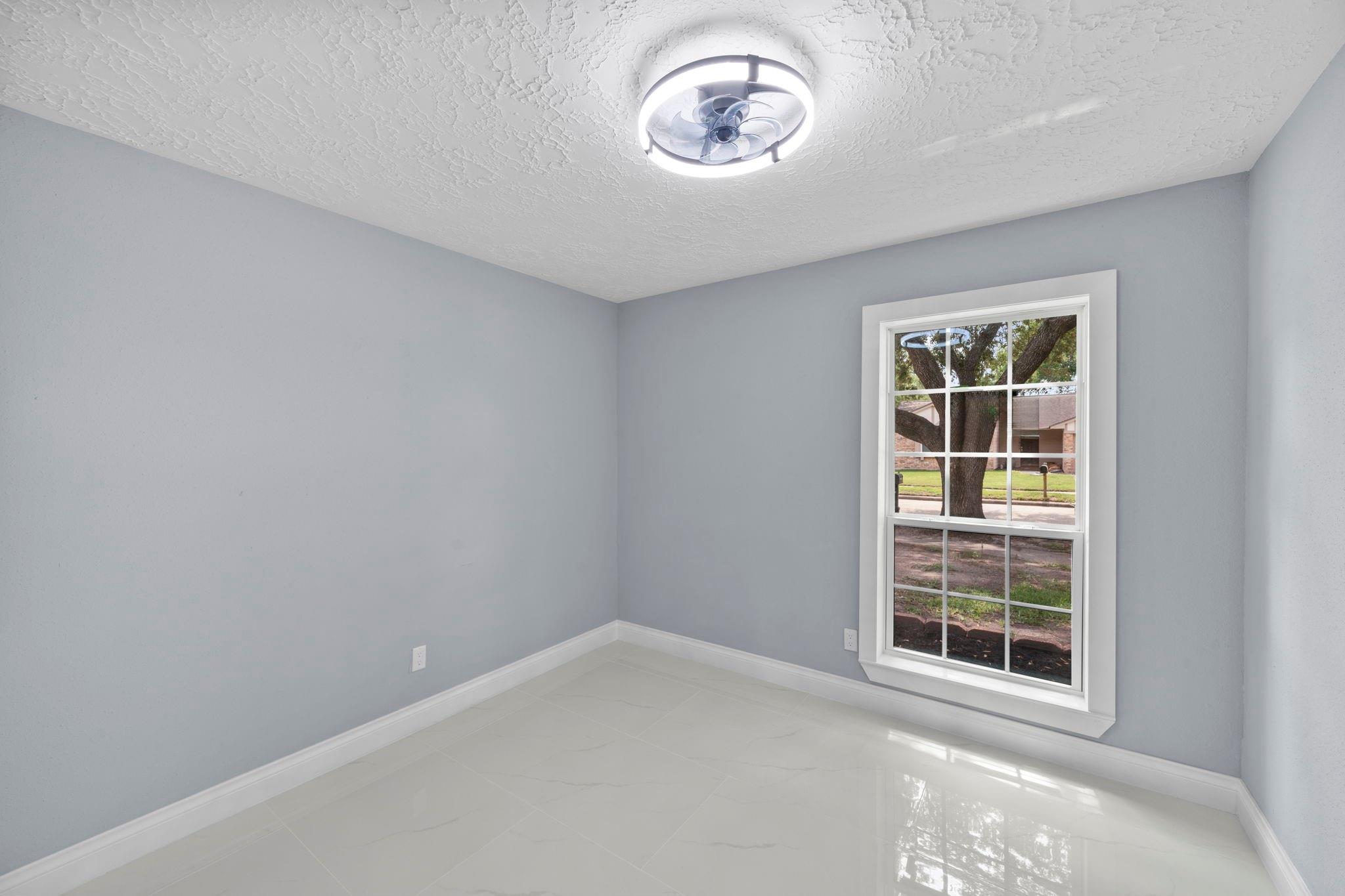 8403 Swan Meadow Lane