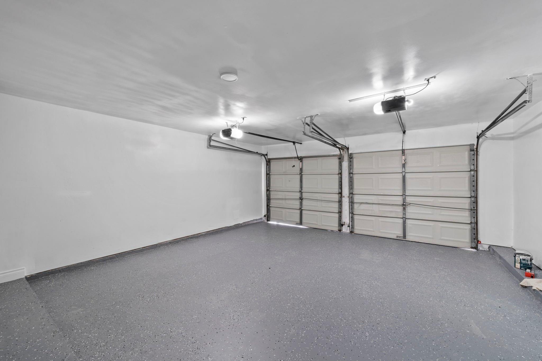 8403 Swan Meadow Lane