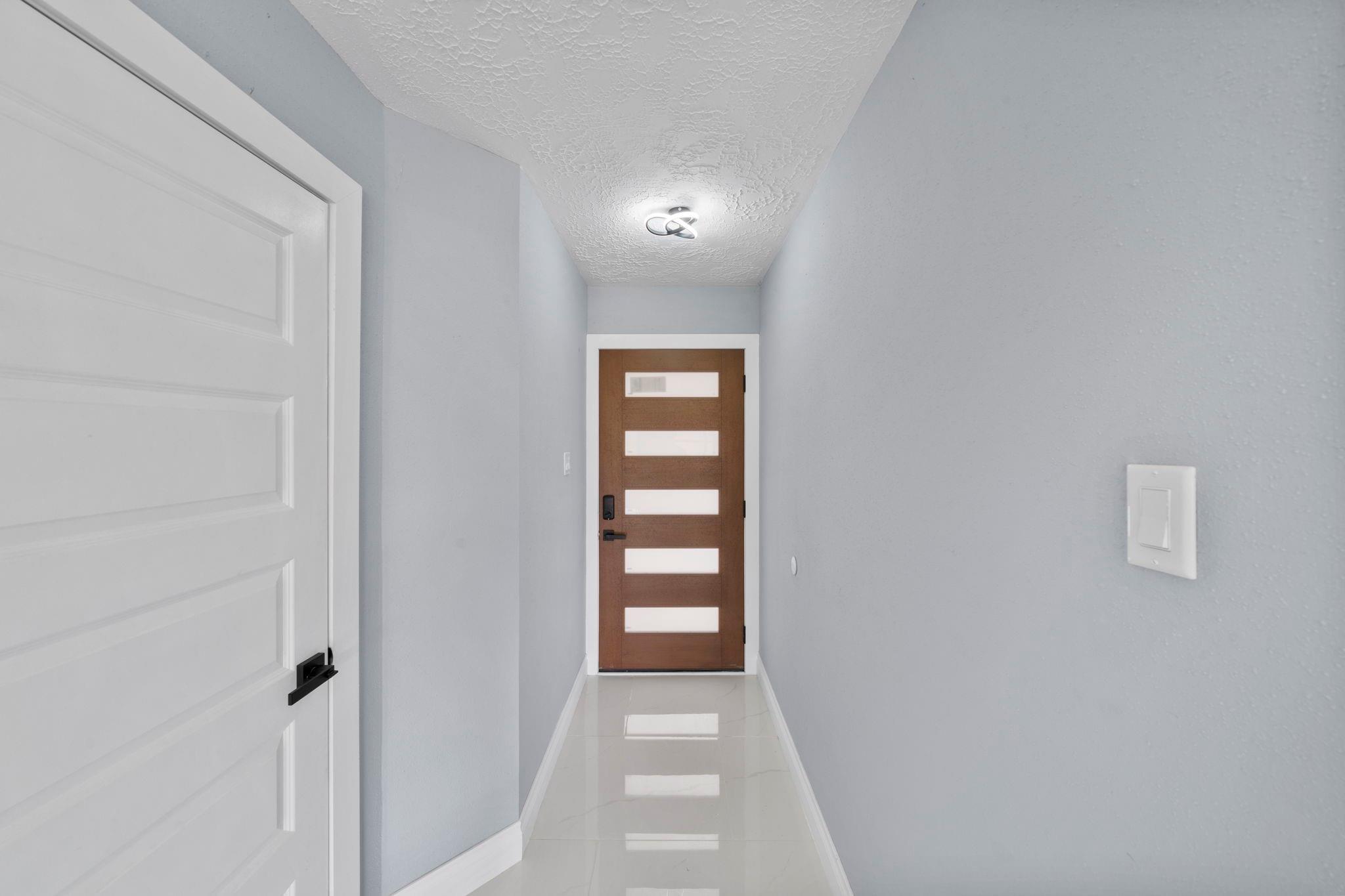 8403 Swan Meadow Lane