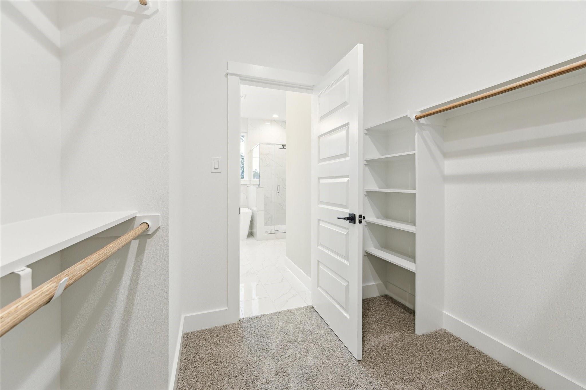 807 Martin Street # D