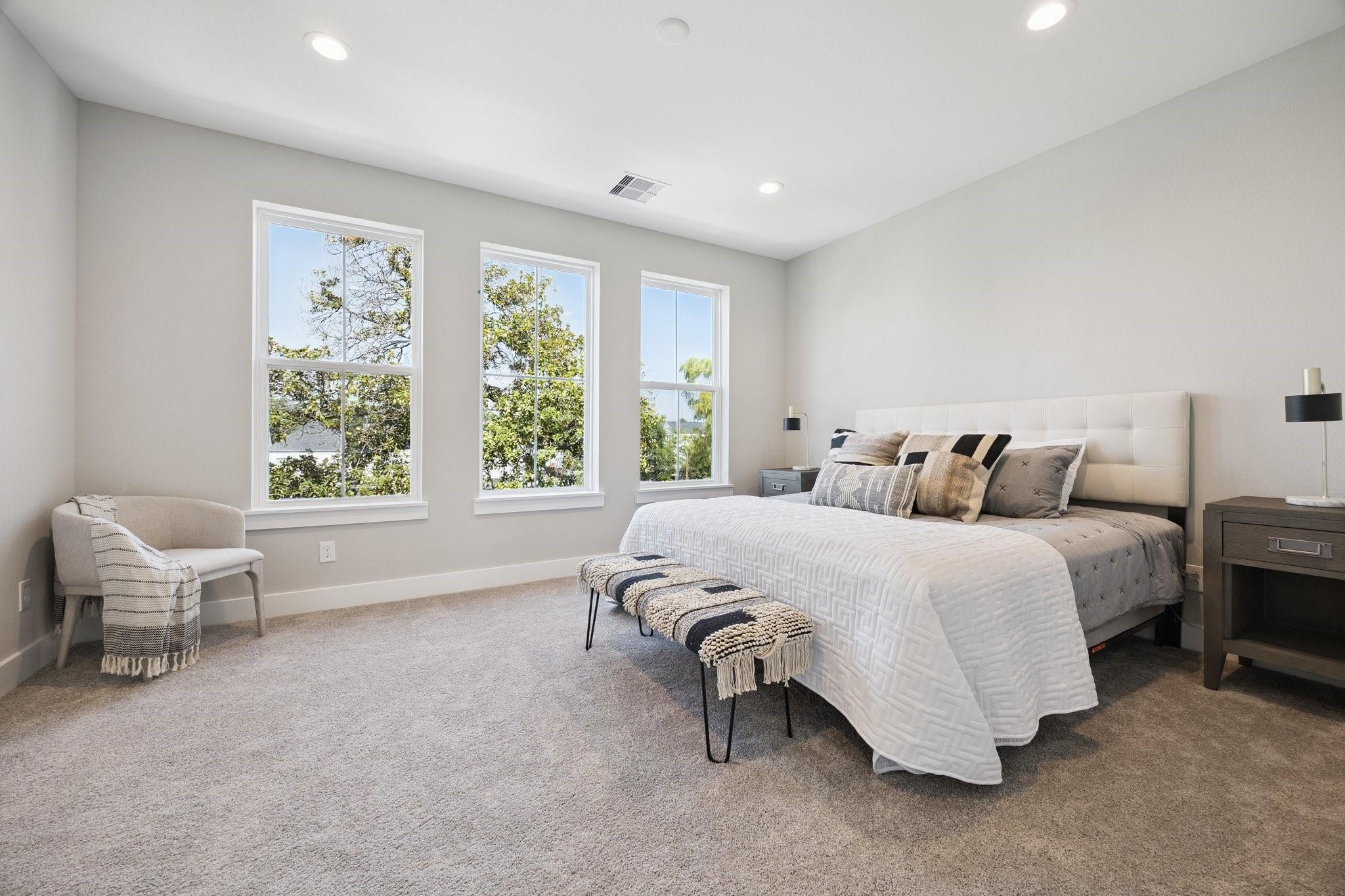 807 Martin Street # D