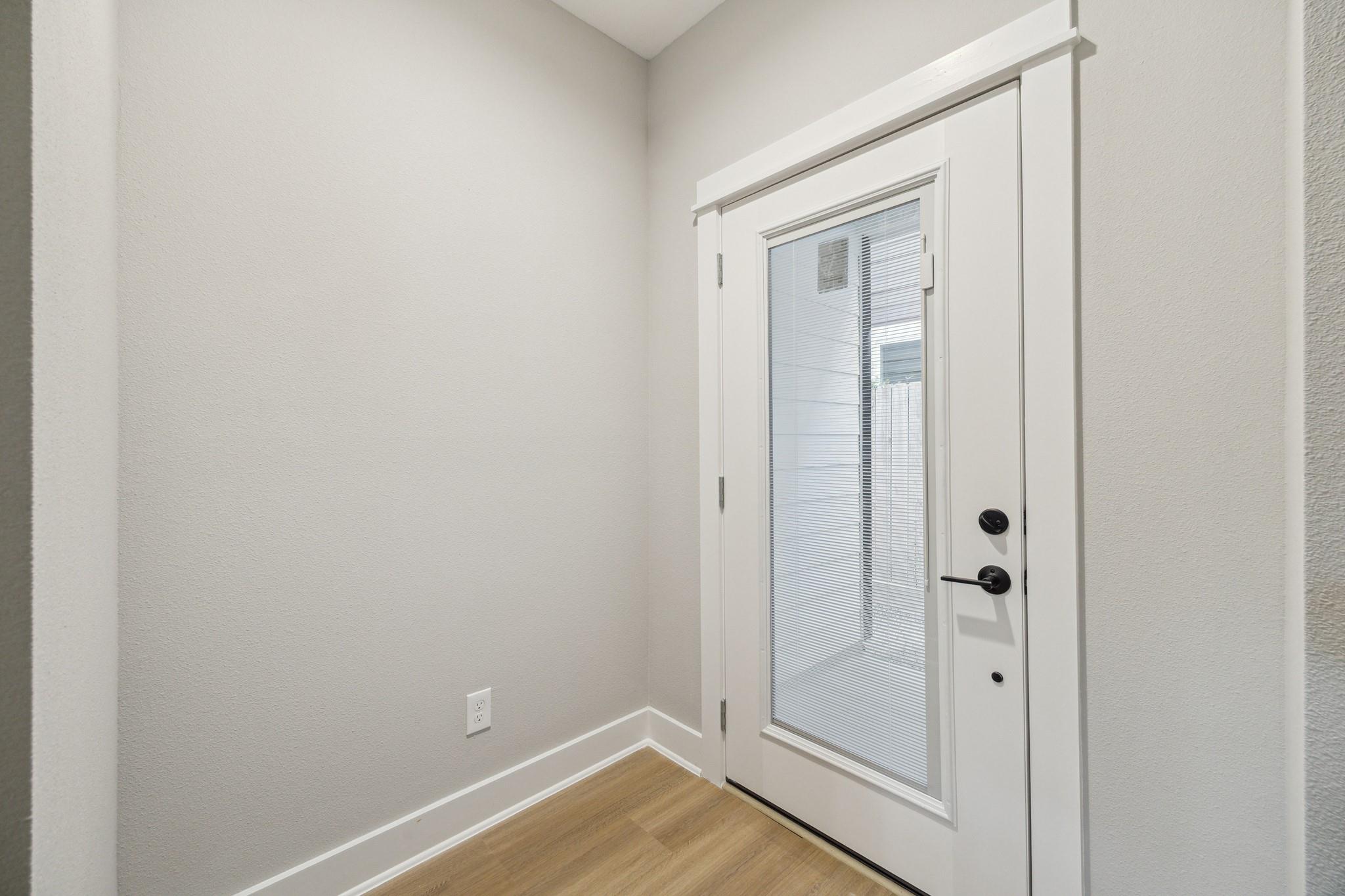 807 Martin Street # D