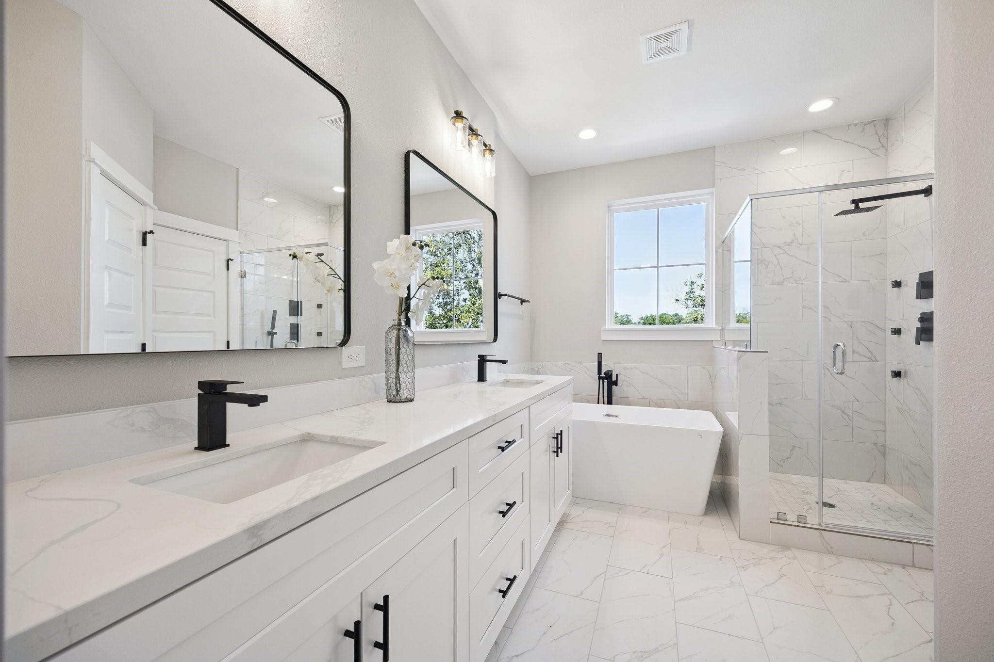 807 Martin Street # D