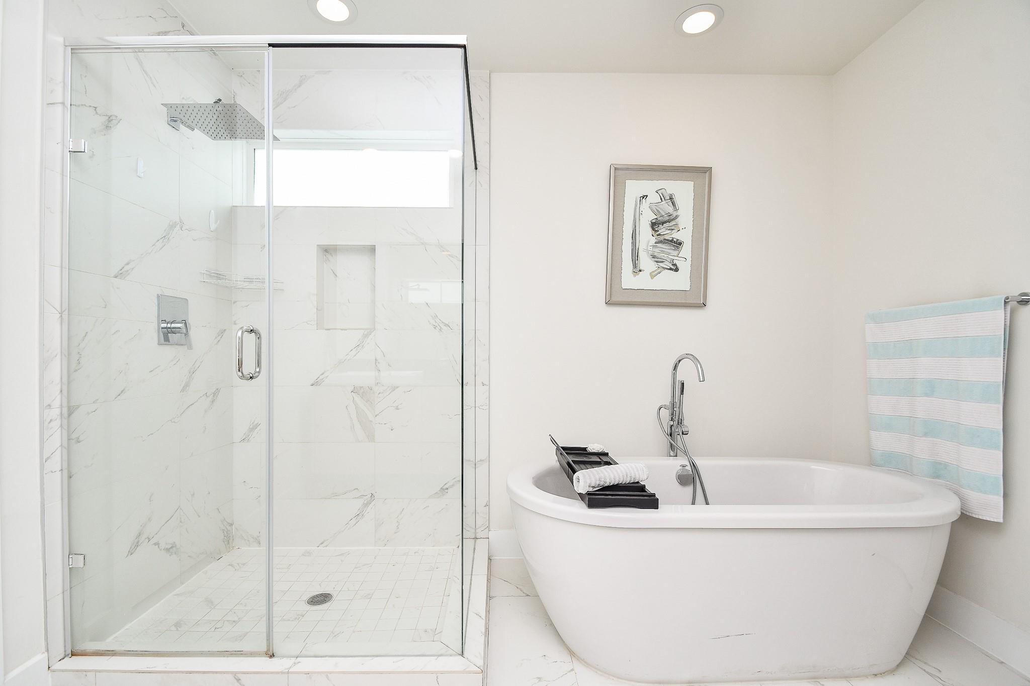 5519 Paraiso Place, Houston