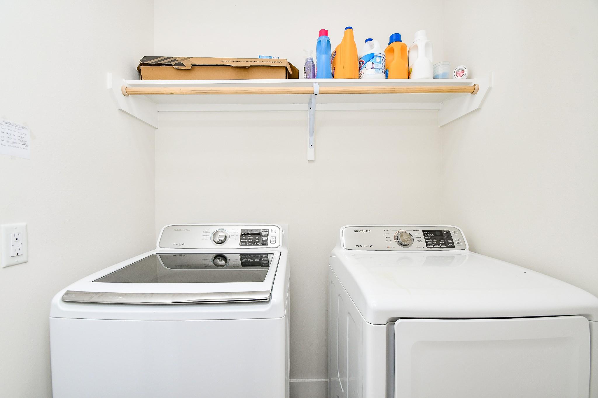 5519 Paraiso Place, Houston