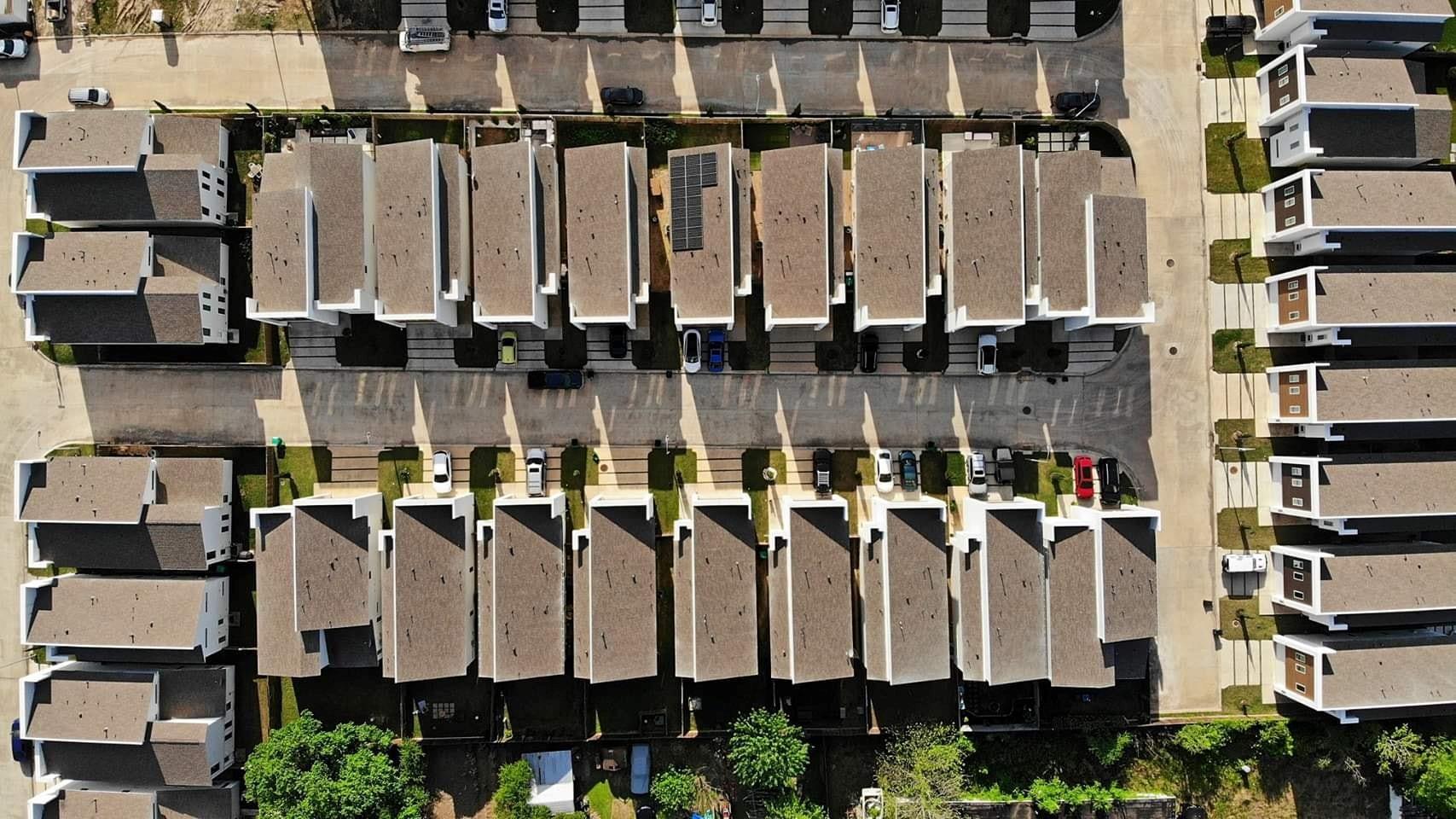 5519 Paraiso Place, Houston