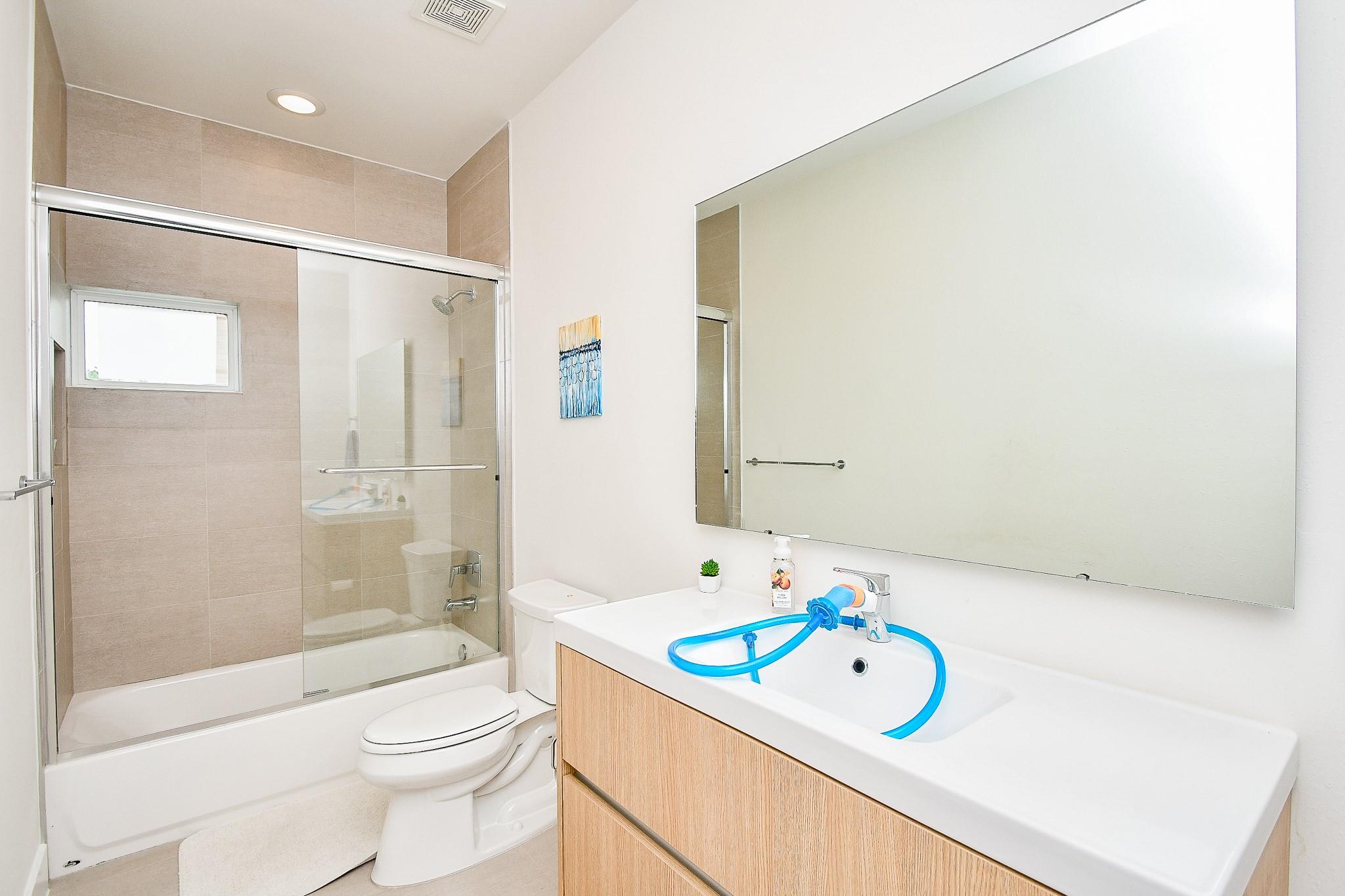 5519 Paraiso Place, Houston