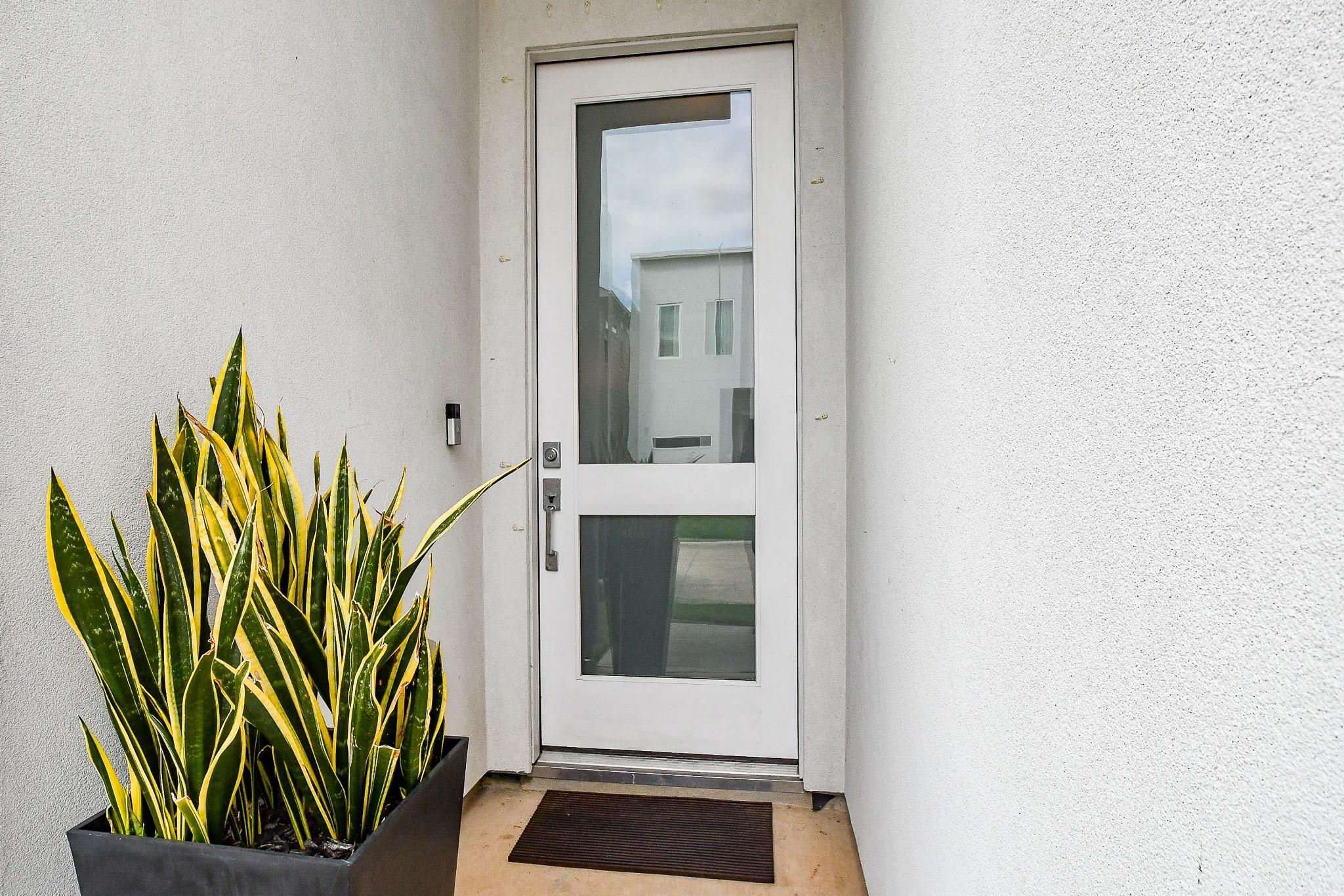 5519 Paraiso Place, Houston