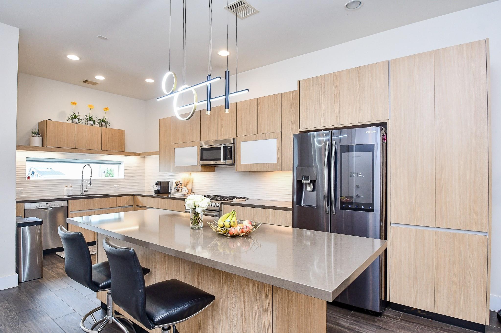 5519 Paraiso Place, Houston