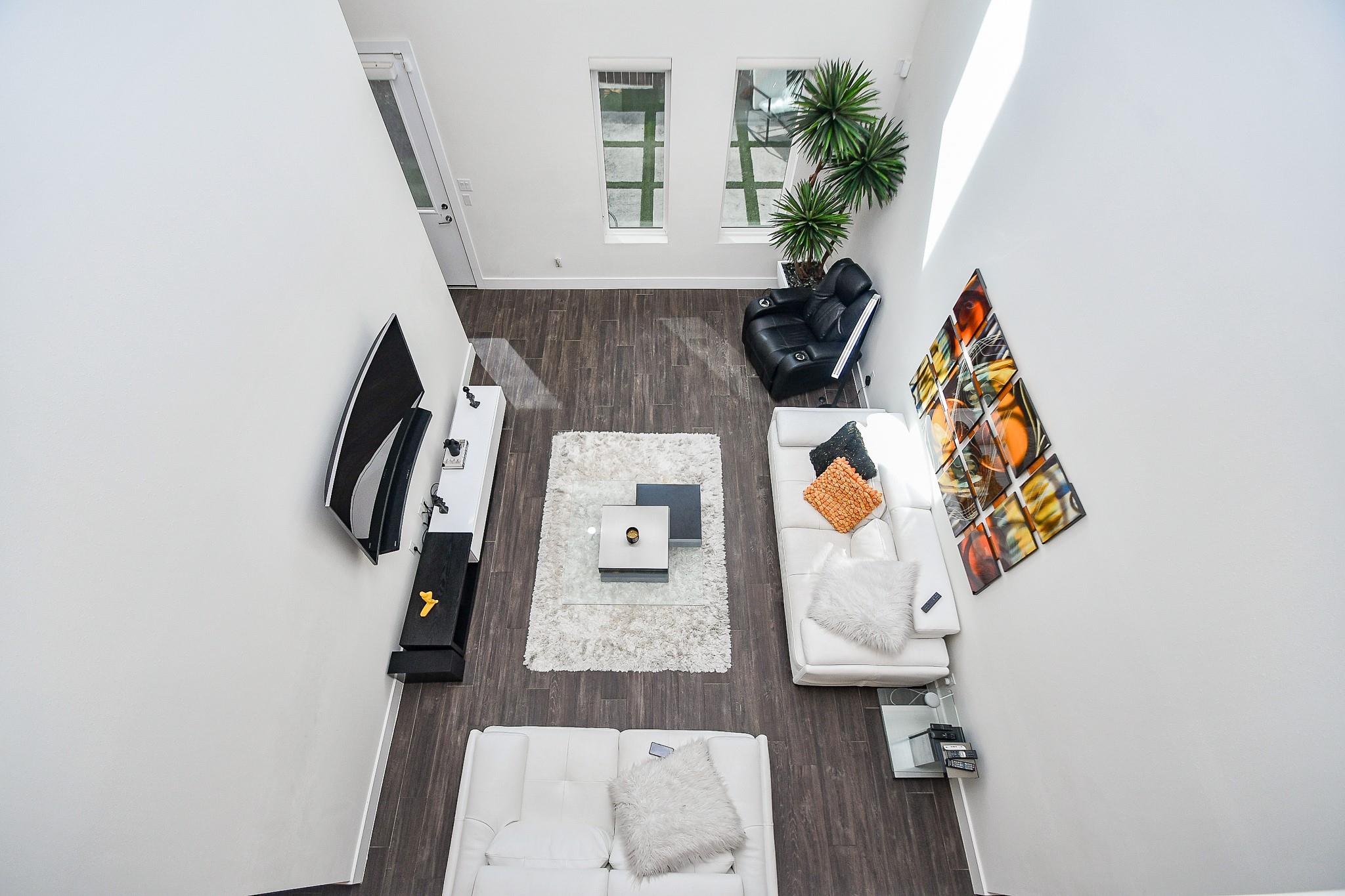 5519 Paraiso Place, Houston