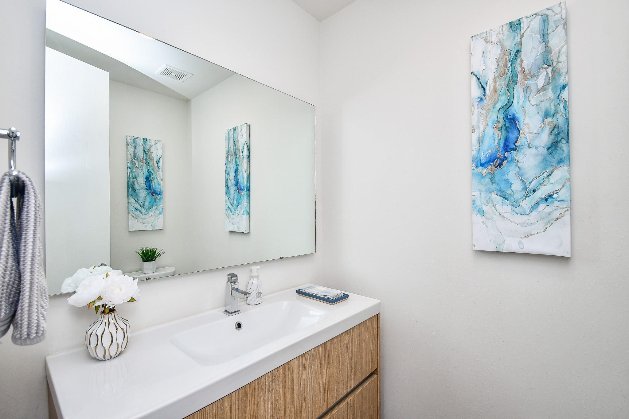 5519 Paraiso Place, Houston