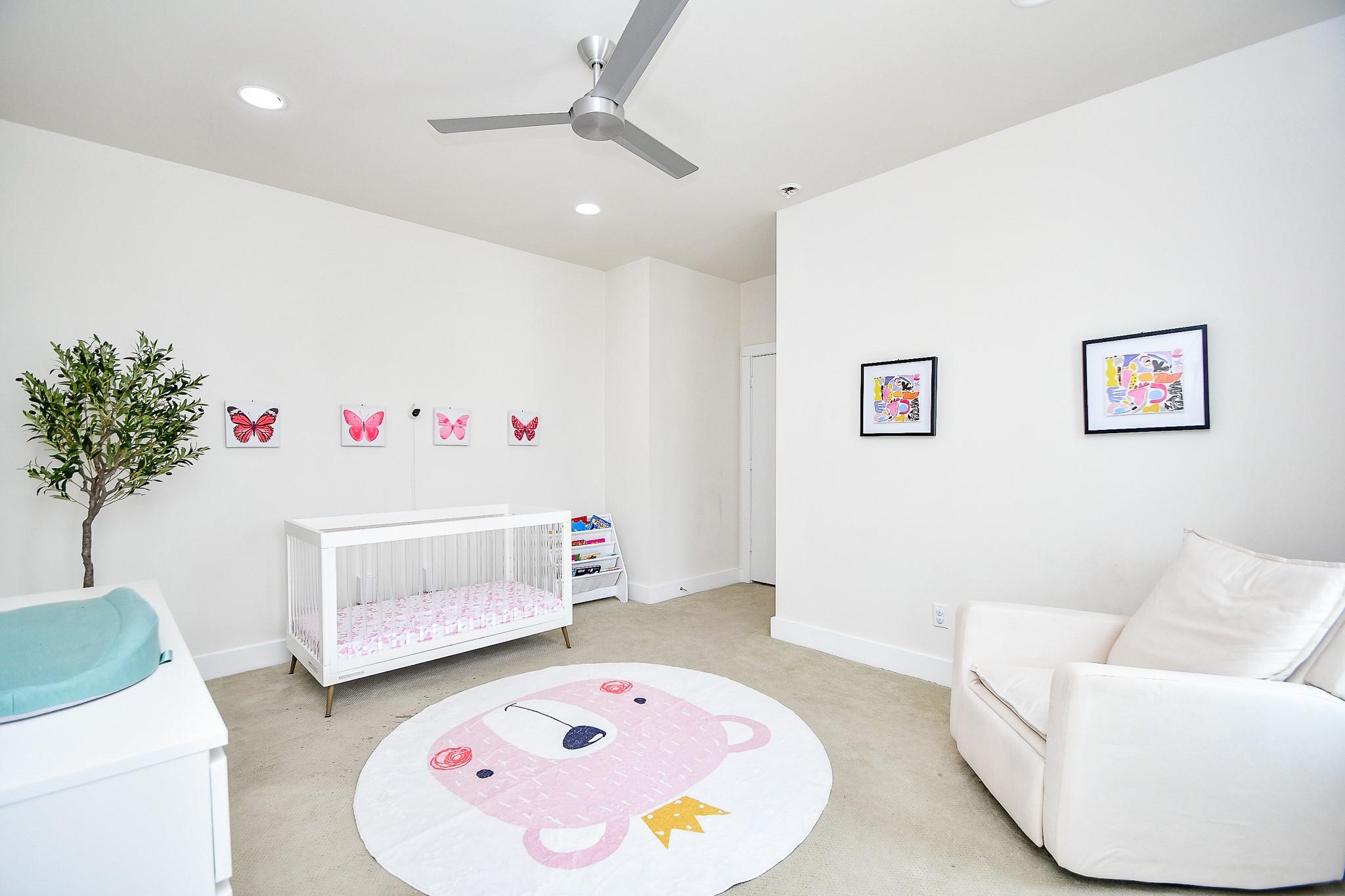 5519 Paraiso Place, Houston