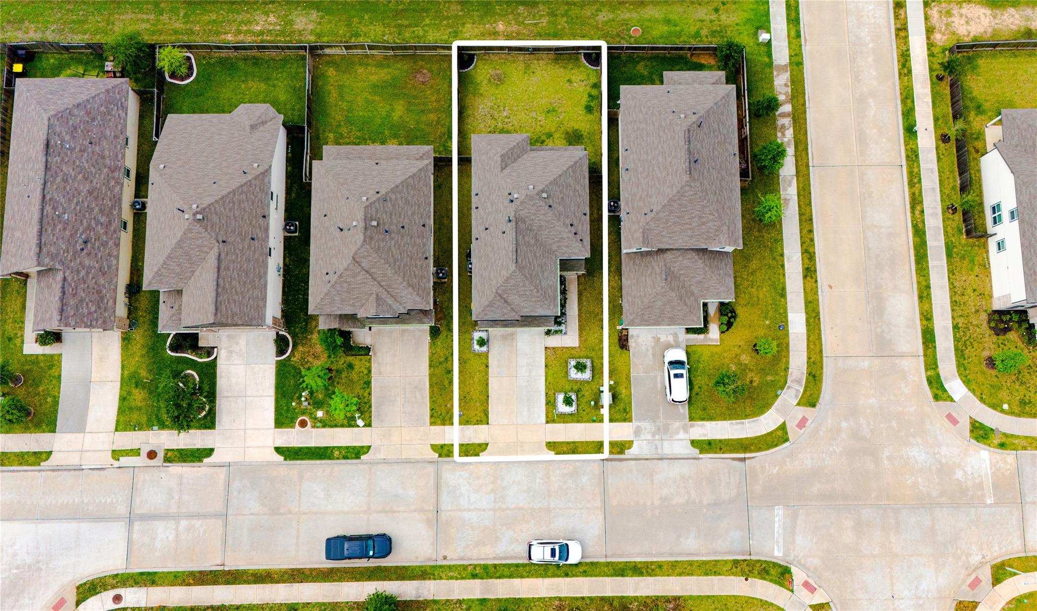 2385 August Mist Lane
