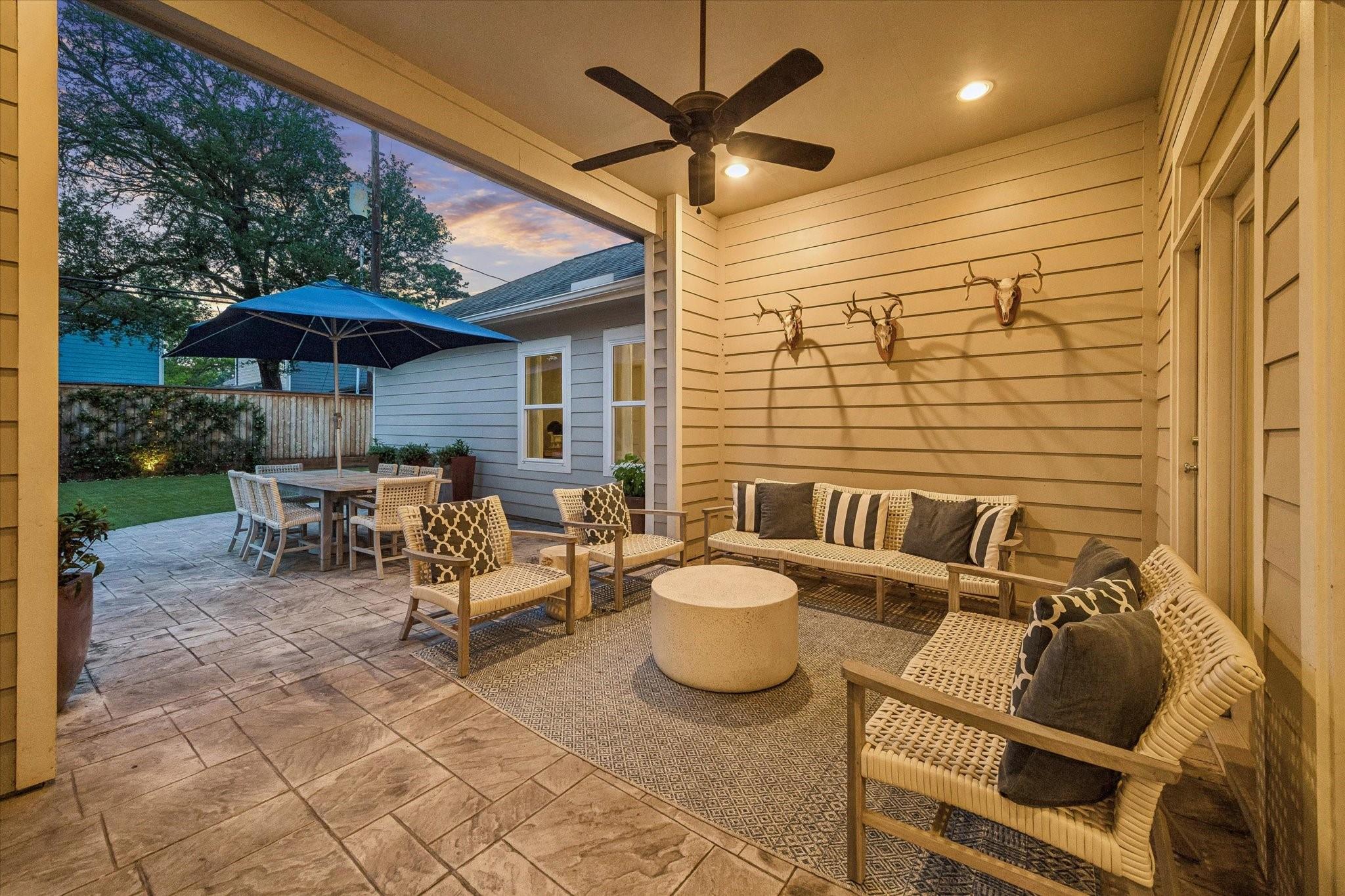 1514 Cheshire Lane