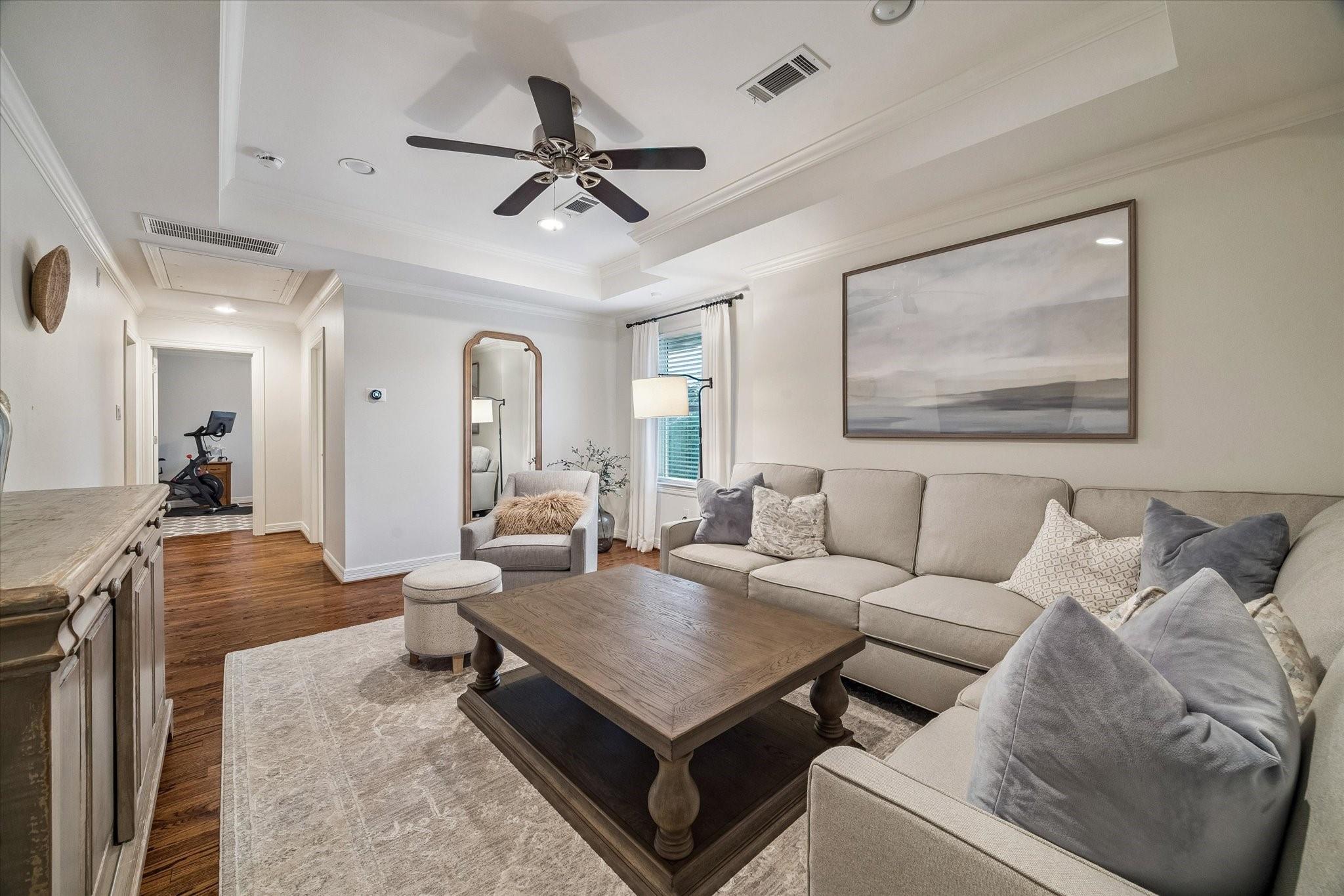 1514 Cheshire Lane