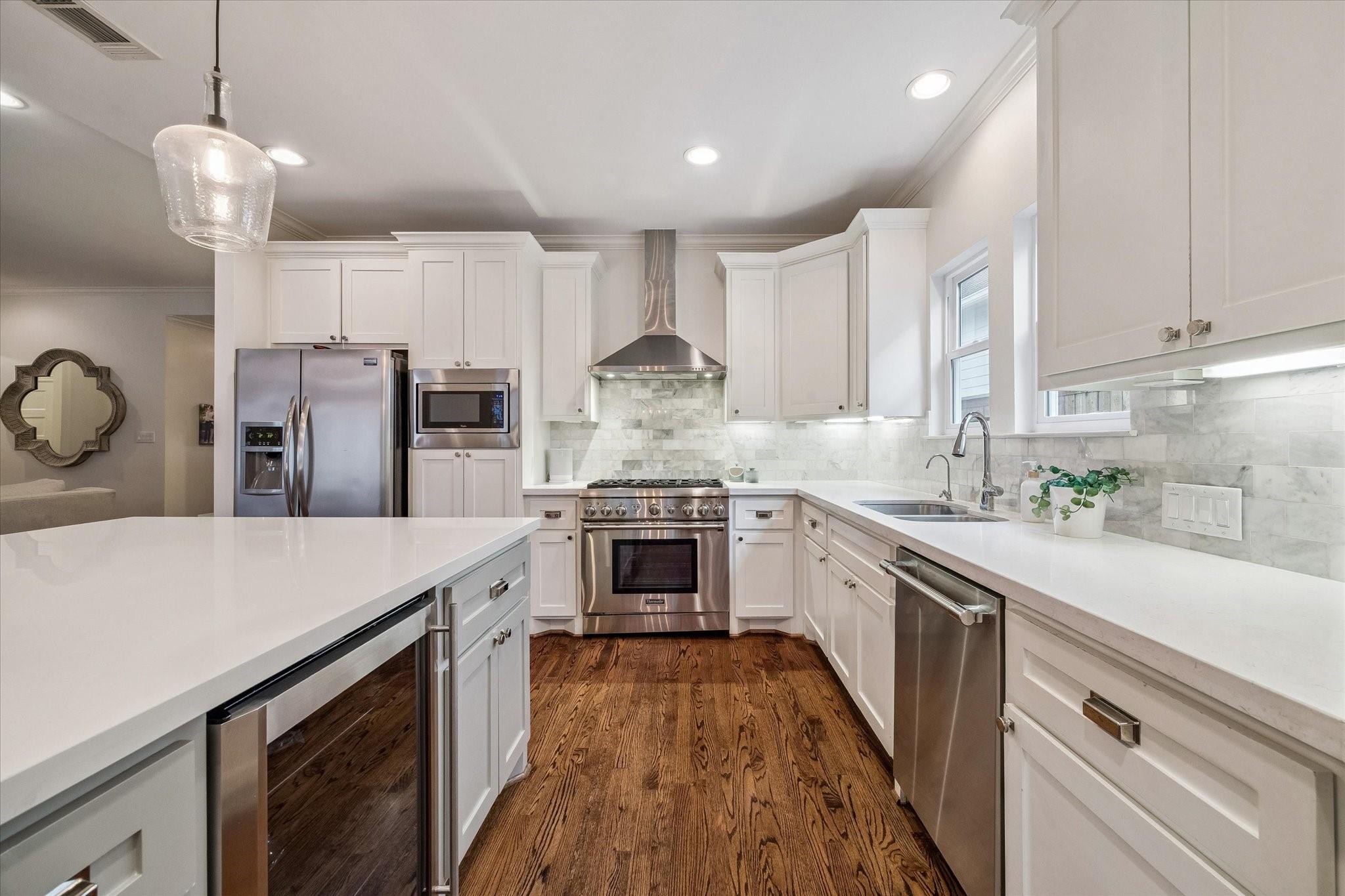 1514 Cheshire Lane