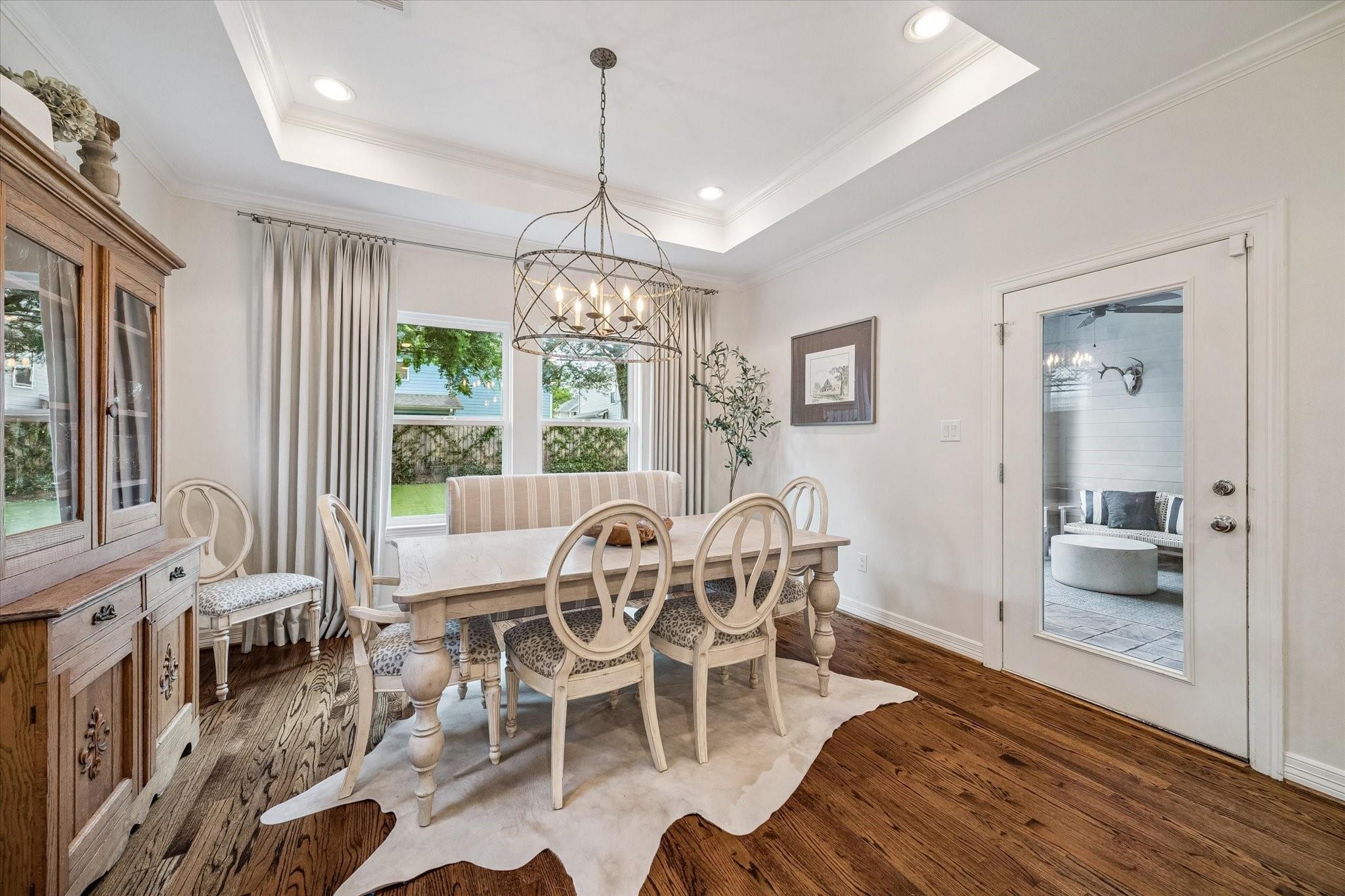 1514 Cheshire Lane