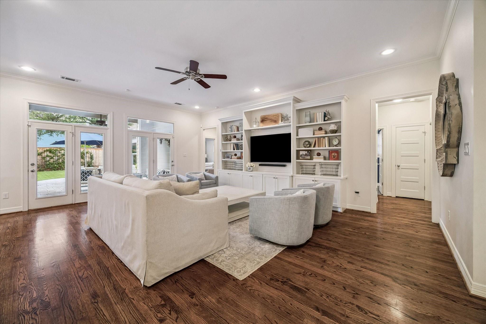 1514 Cheshire Lane