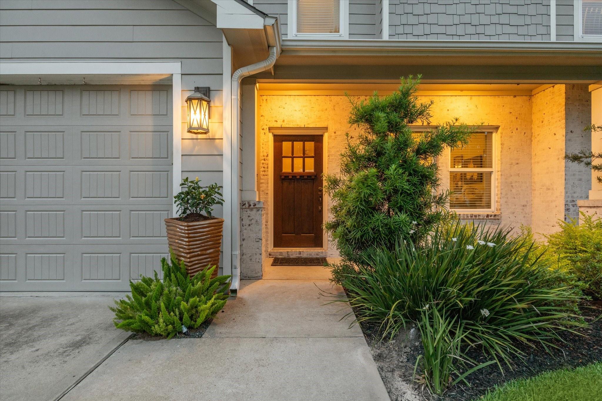 1514 Cheshire Lane