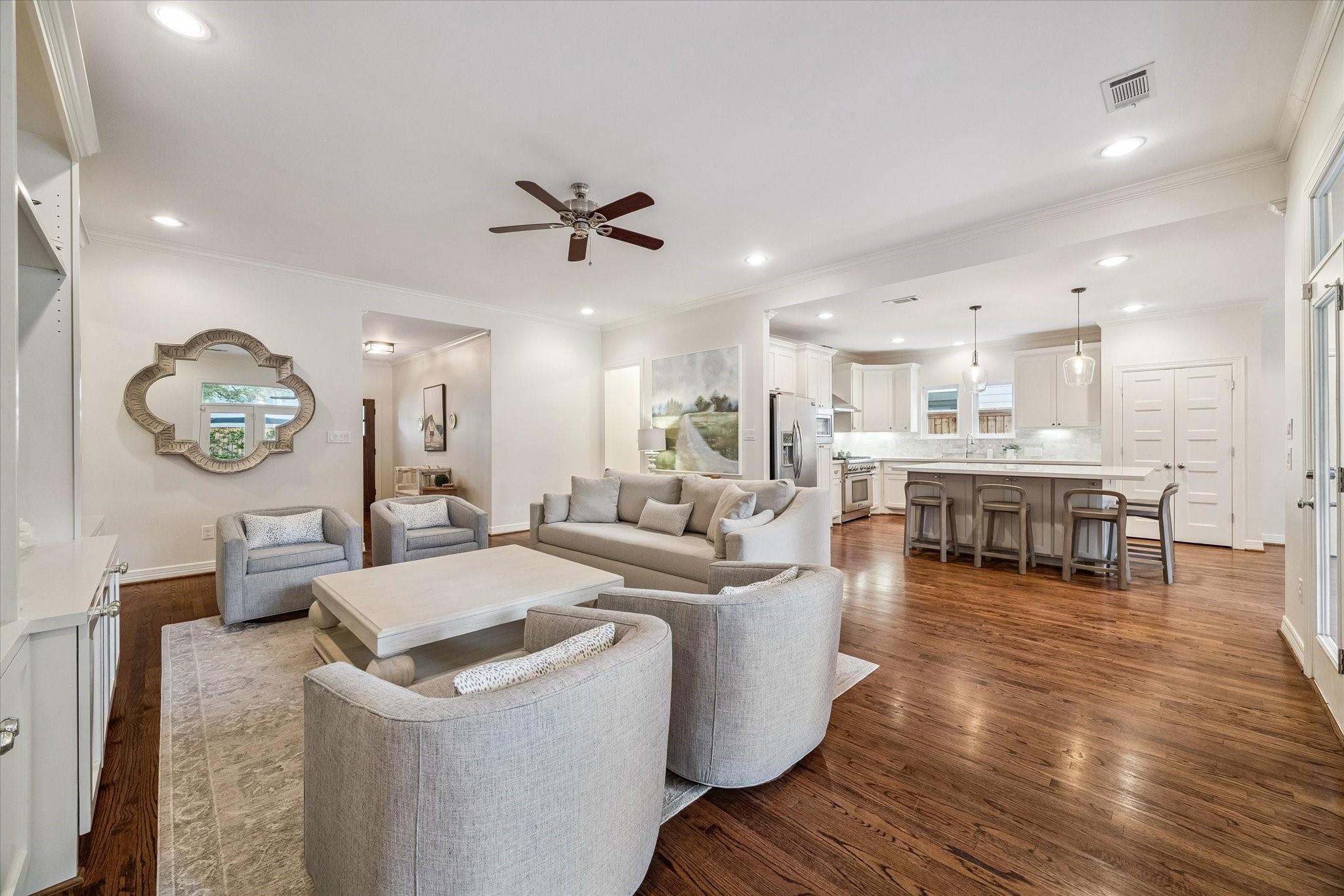 1514 Cheshire Lane