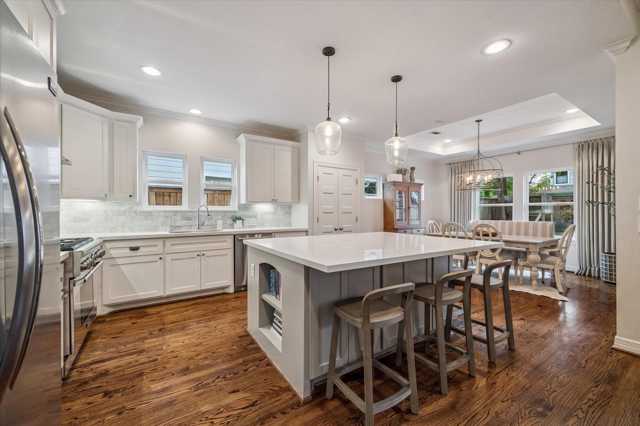 1514 Cheshire Lane