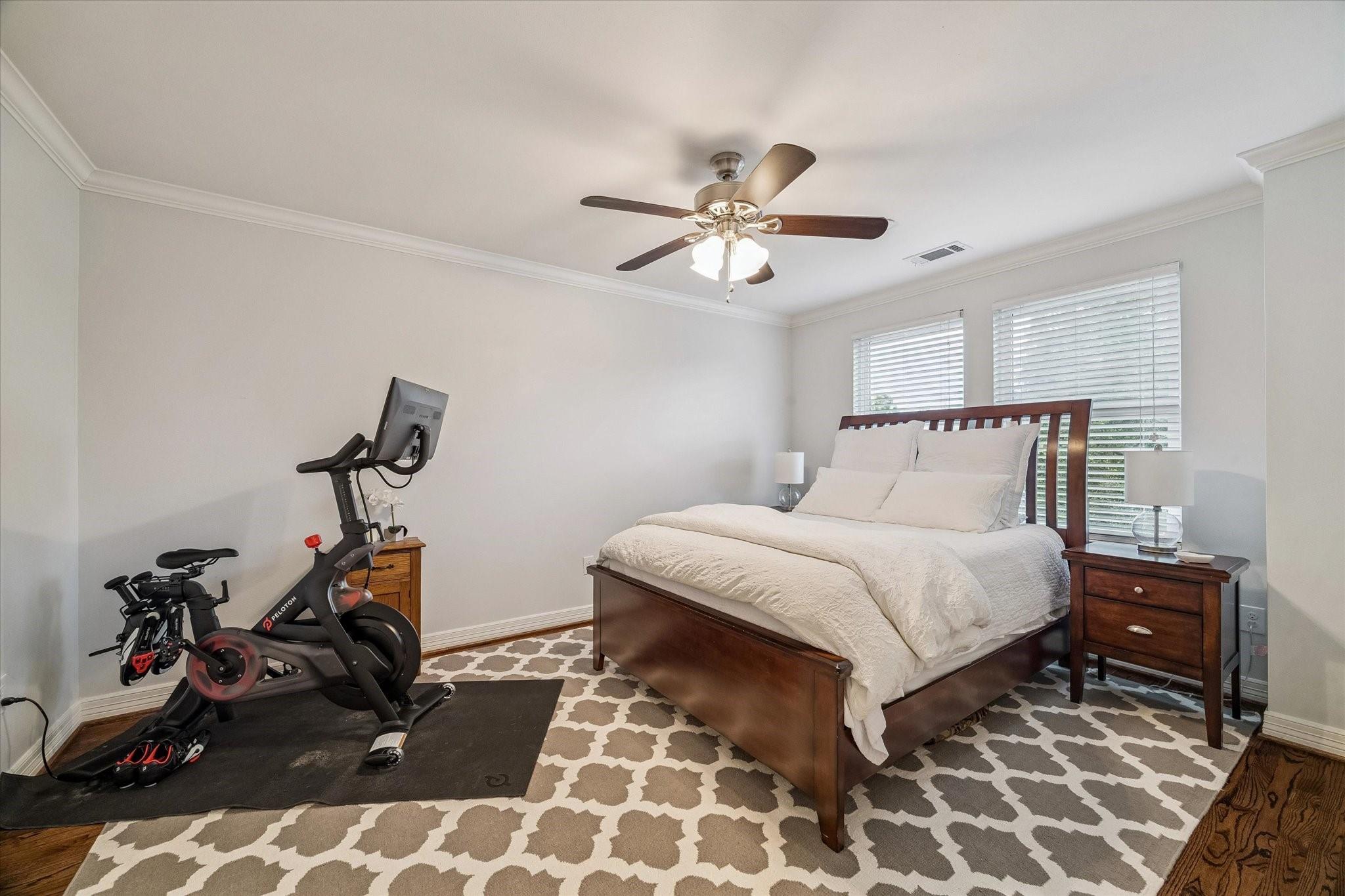 1514 Cheshire Lane
