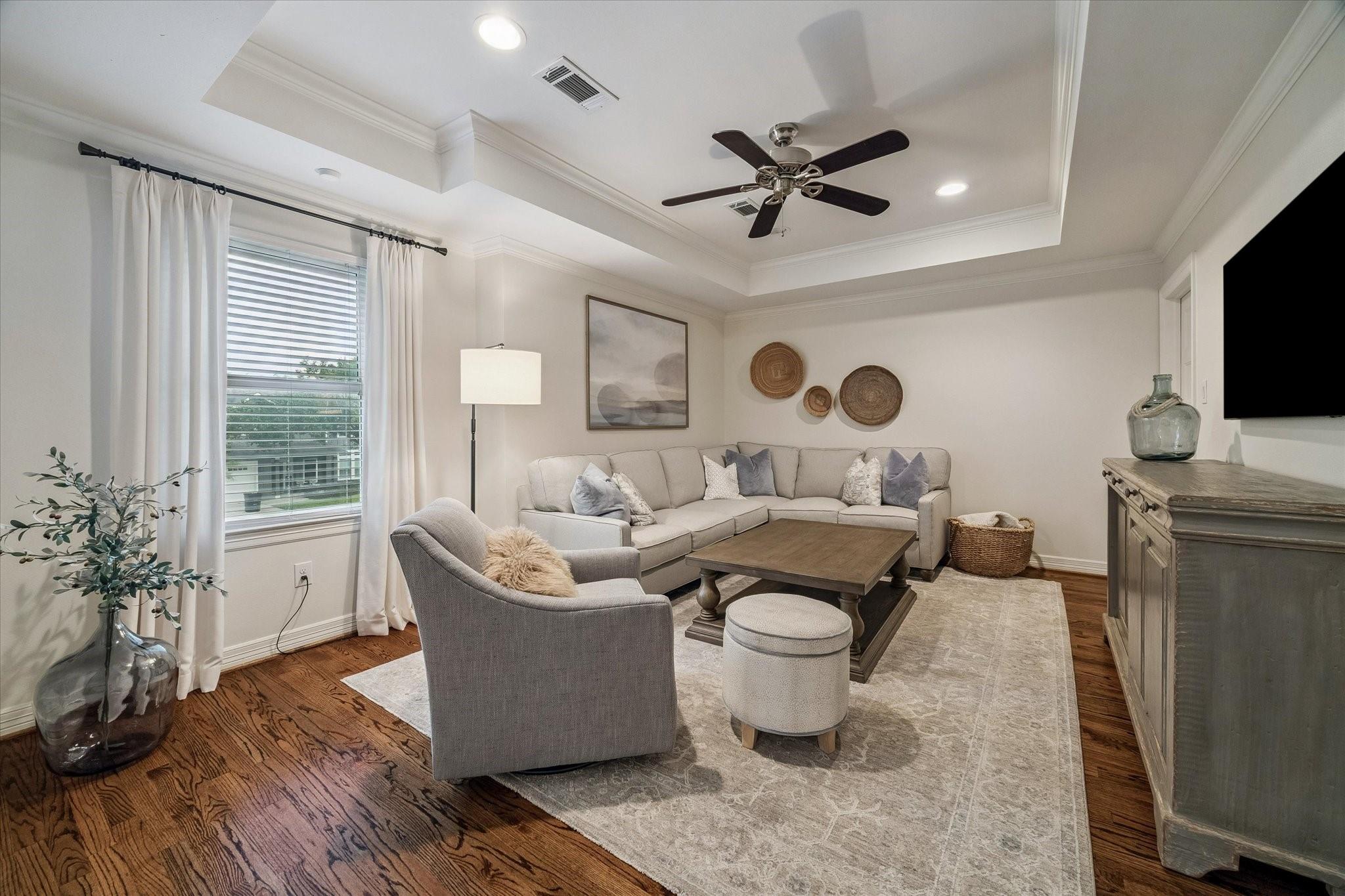 1514 Cheshire Lane