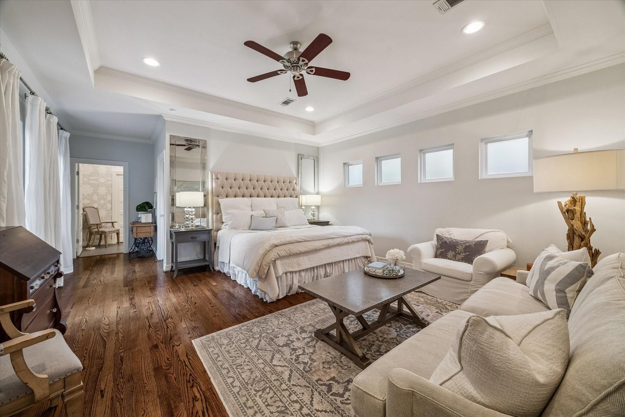 1514 Cheshire Lane