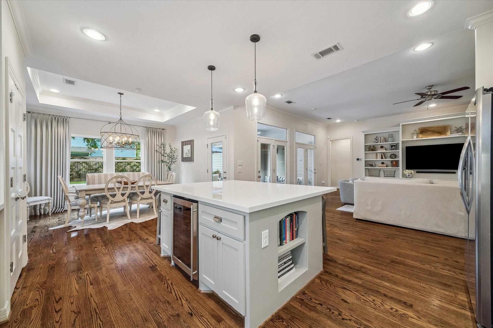 1514 Cheshire Lane