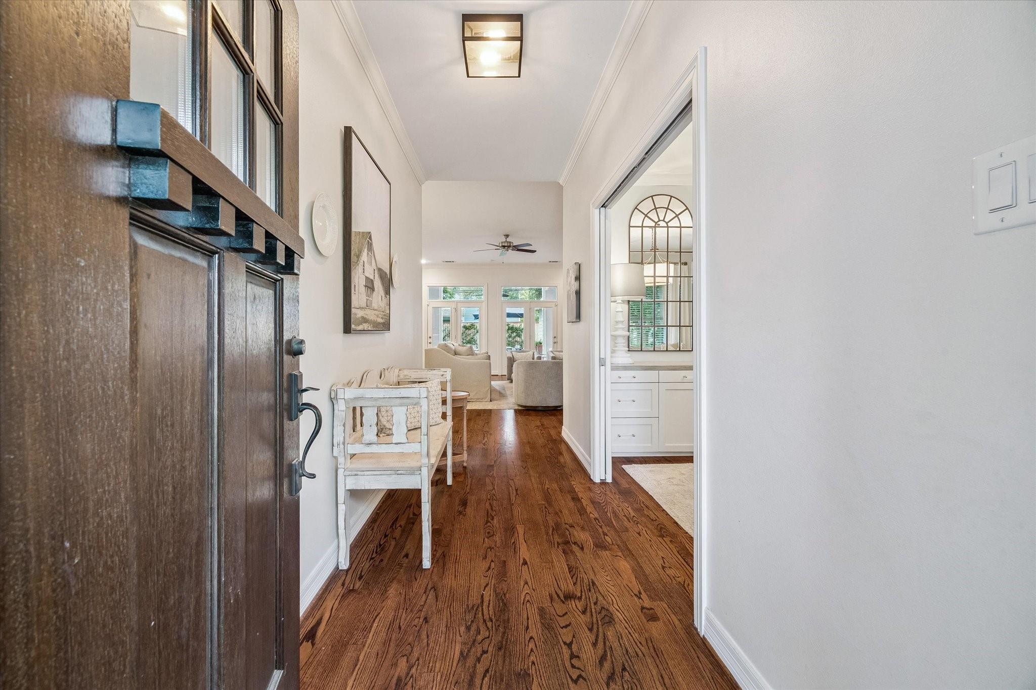 1514 Cheshire Lane