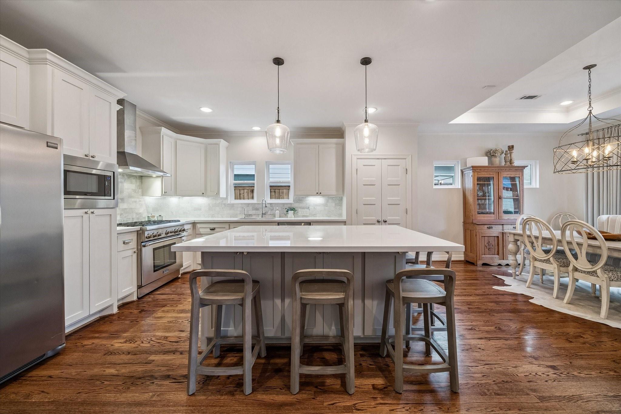 1514 Cheshire Lane