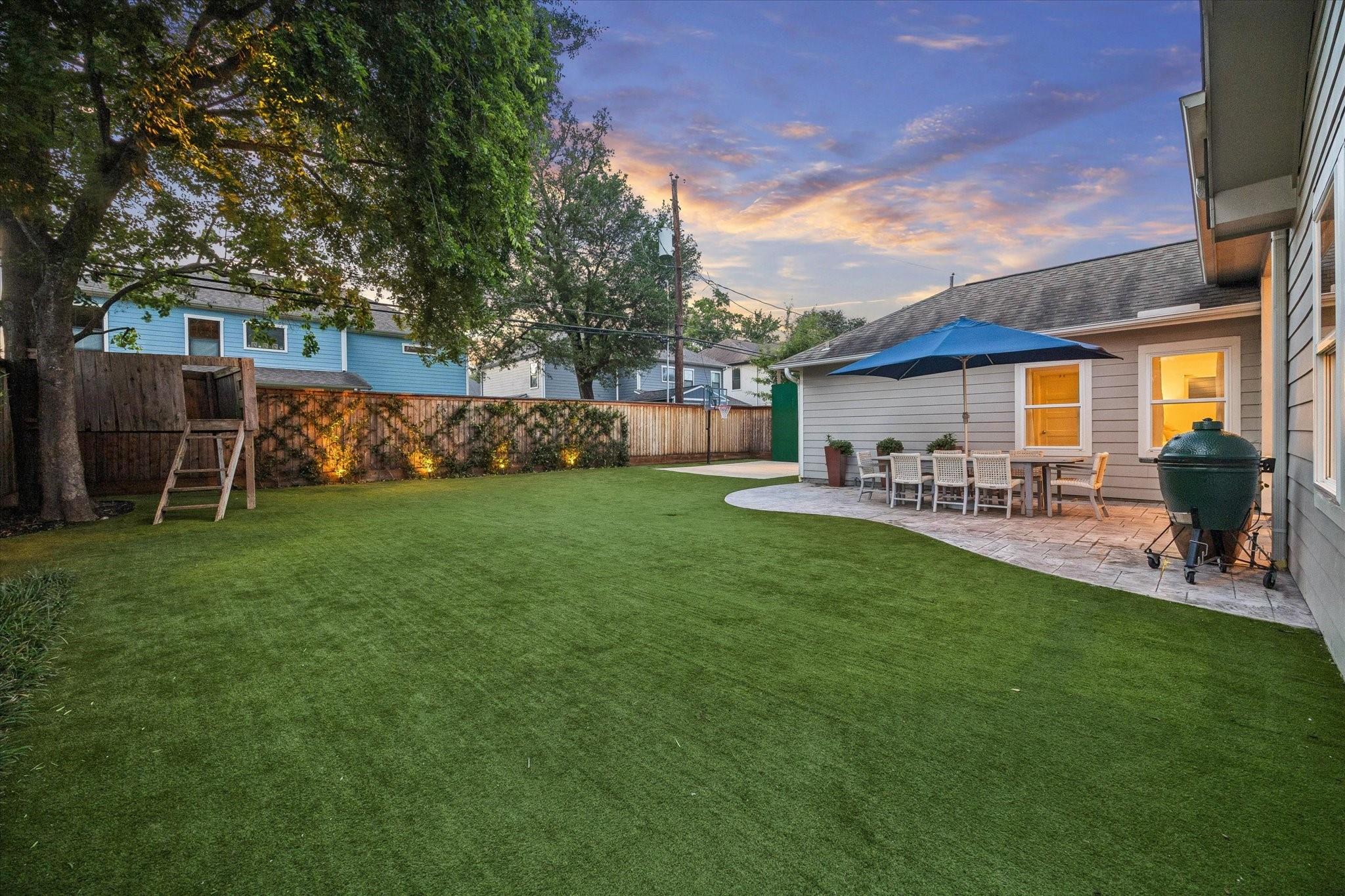 1514 Cheshire Lane