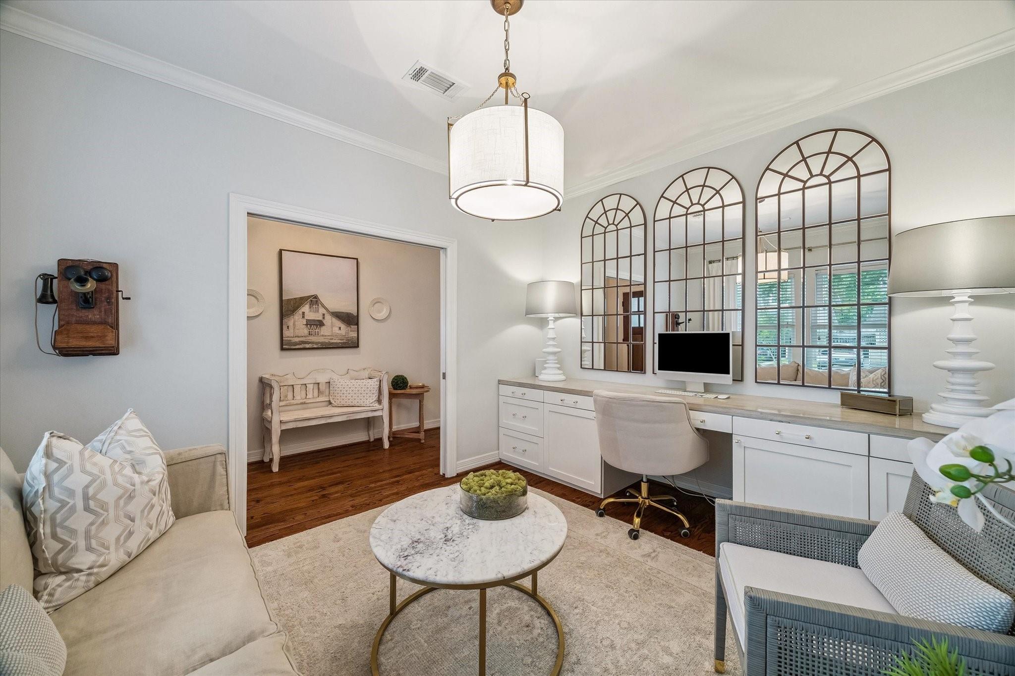 1514 Cheshire Lane