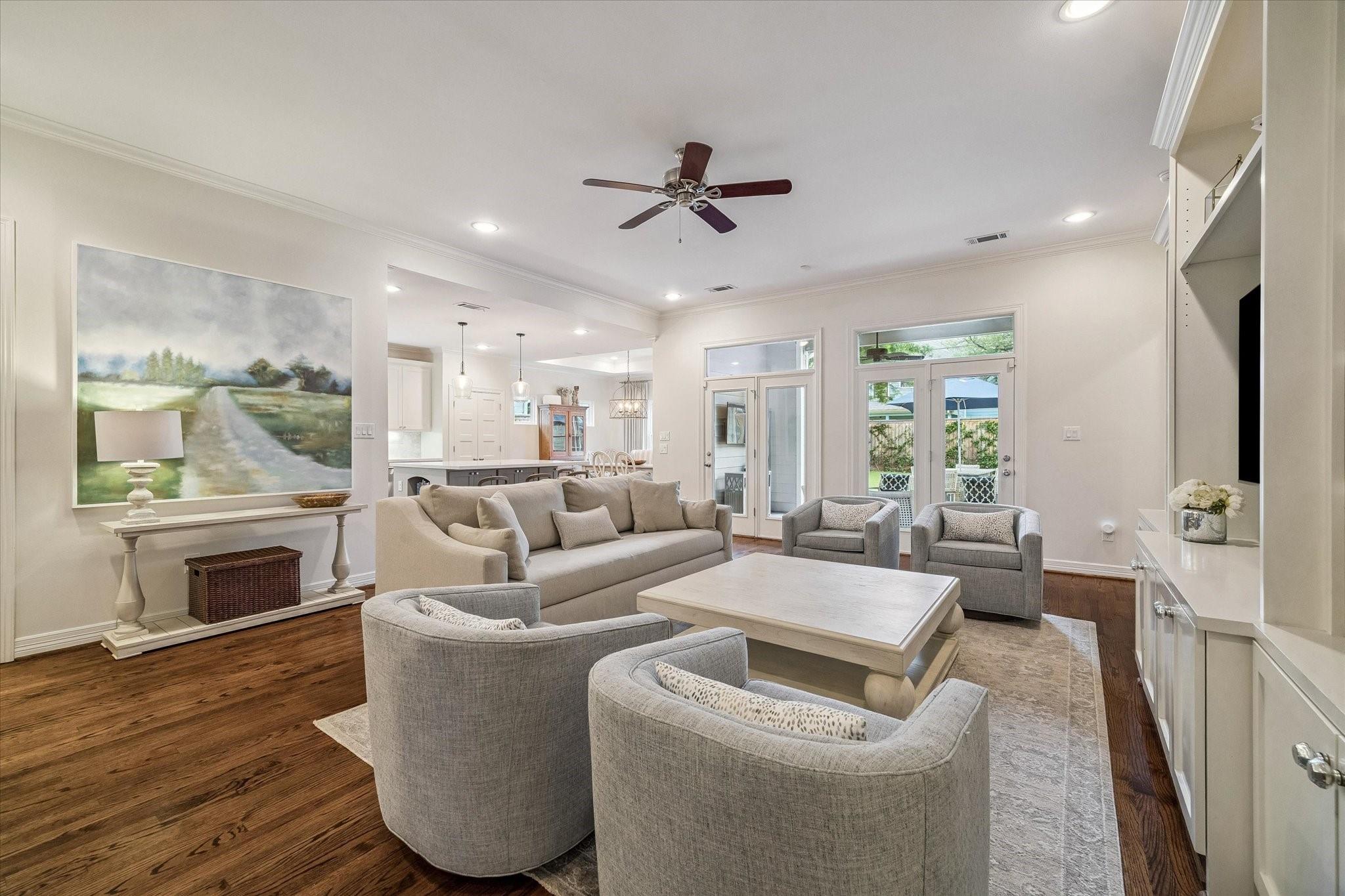 1514 Cheshire Lane