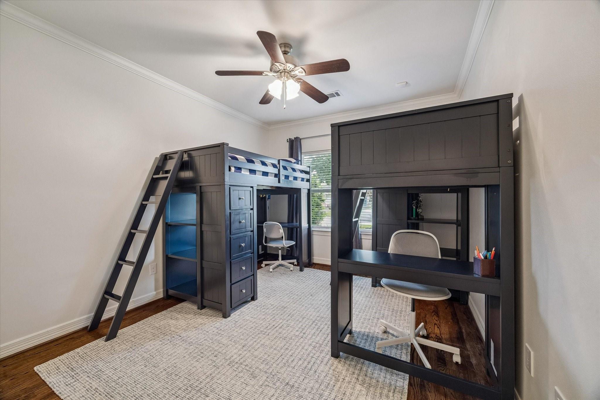 1514 Cheshire Lane