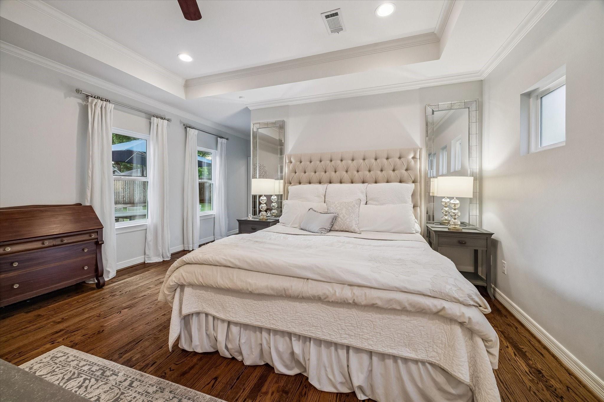 1514 Cheshire Lane