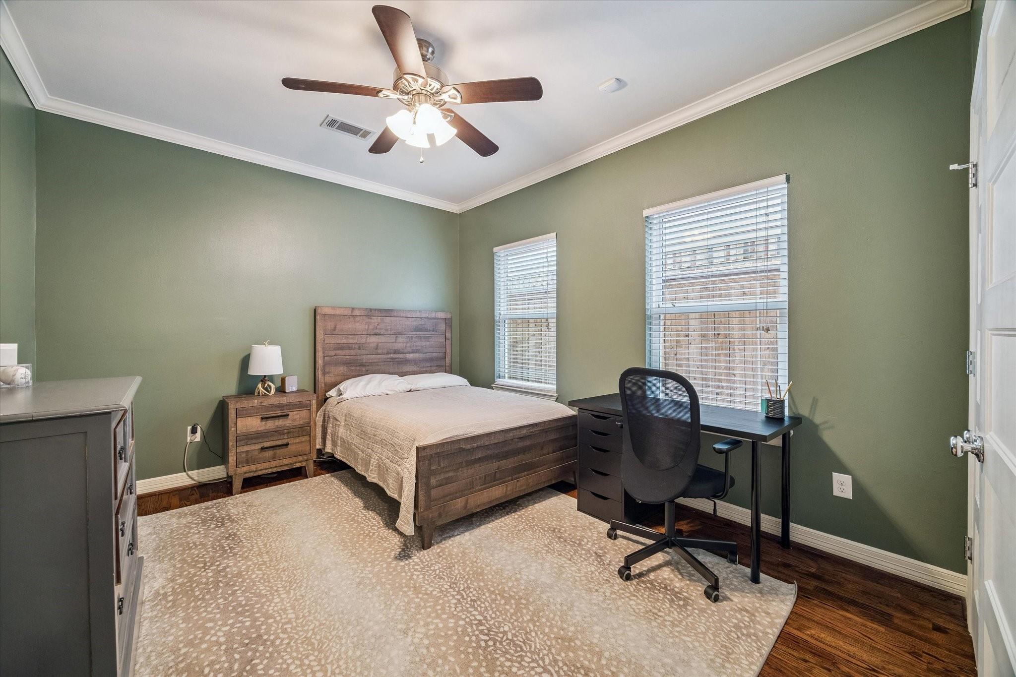 1514 Cheshire Lane