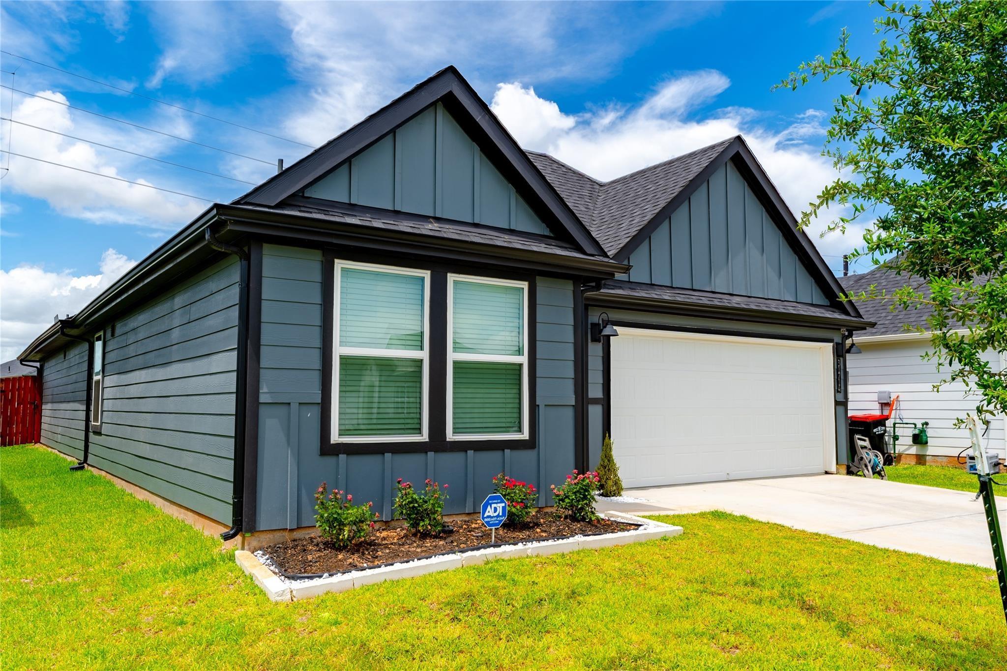 31714 Brandon Mill Trail