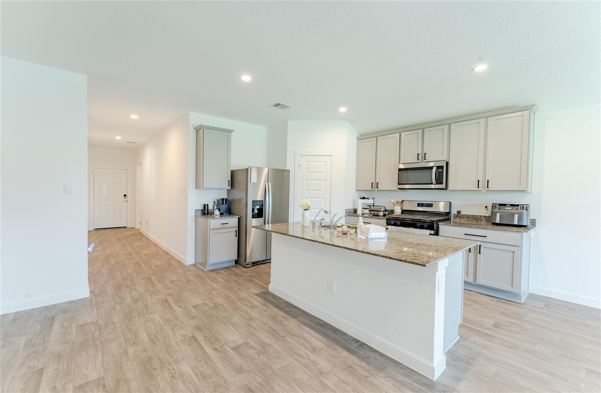 31714 Brandon Mill Trail