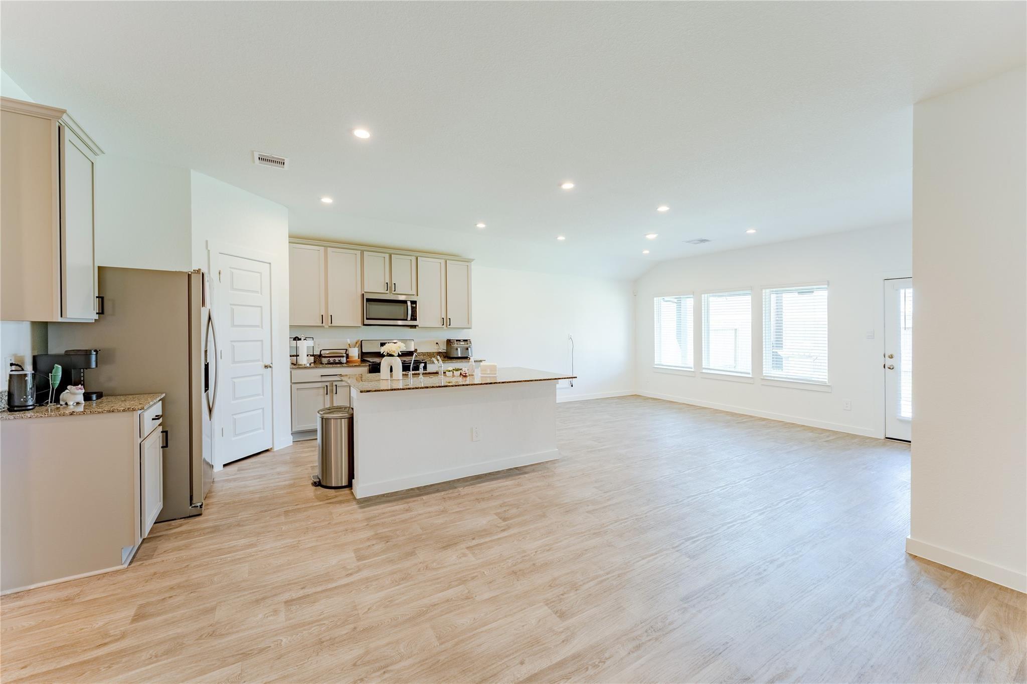 31714 Brandon Mill Trail