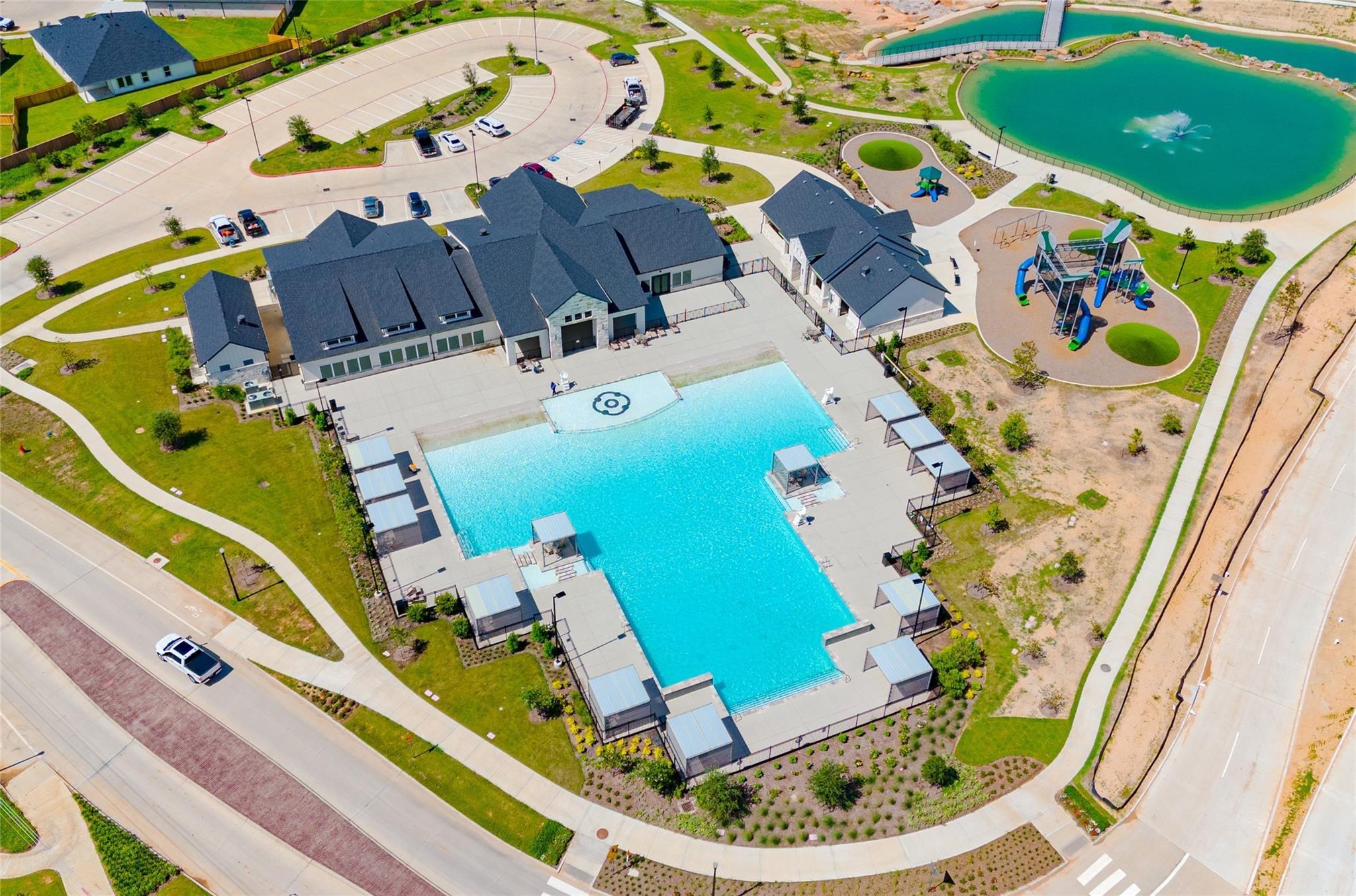 31714 Brandon Mill Trail