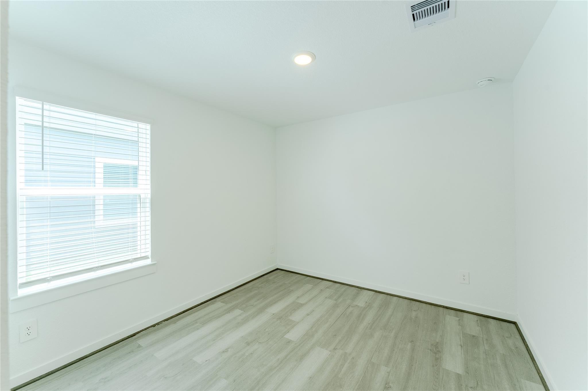 31714 Brandon Mill Trail