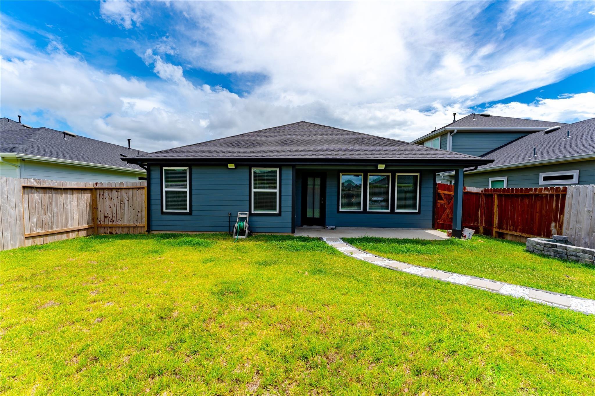 31714 Brandon Mill Trail