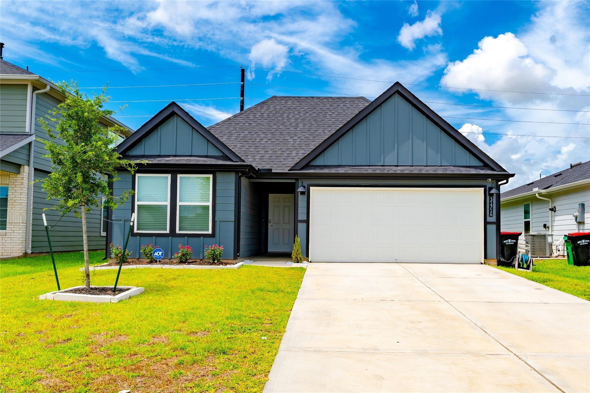 31714 Brandon Mill Trail