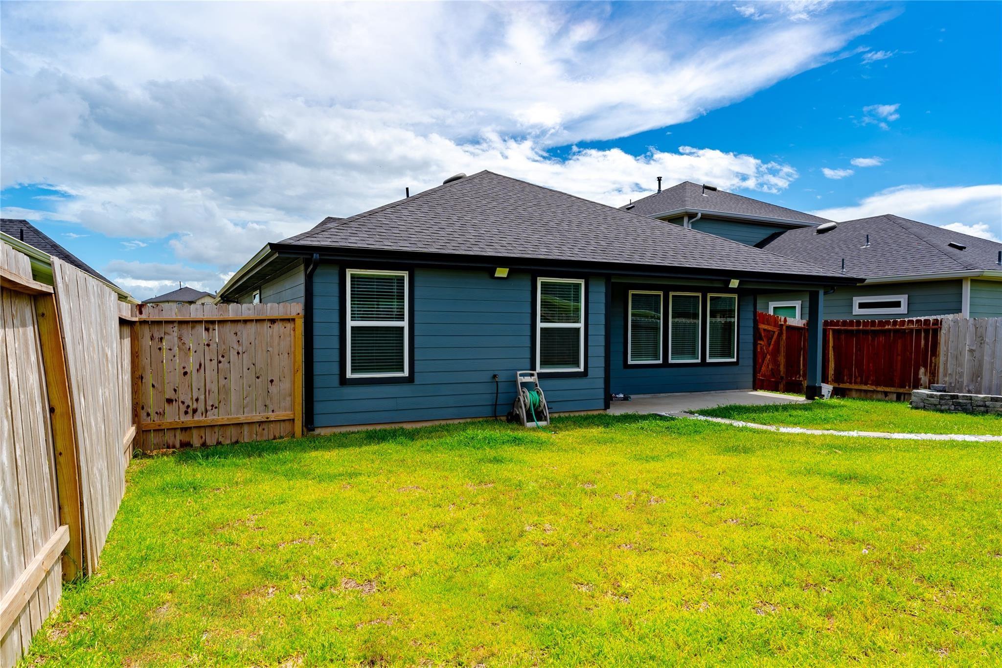 31714 Brandon Mill Trail