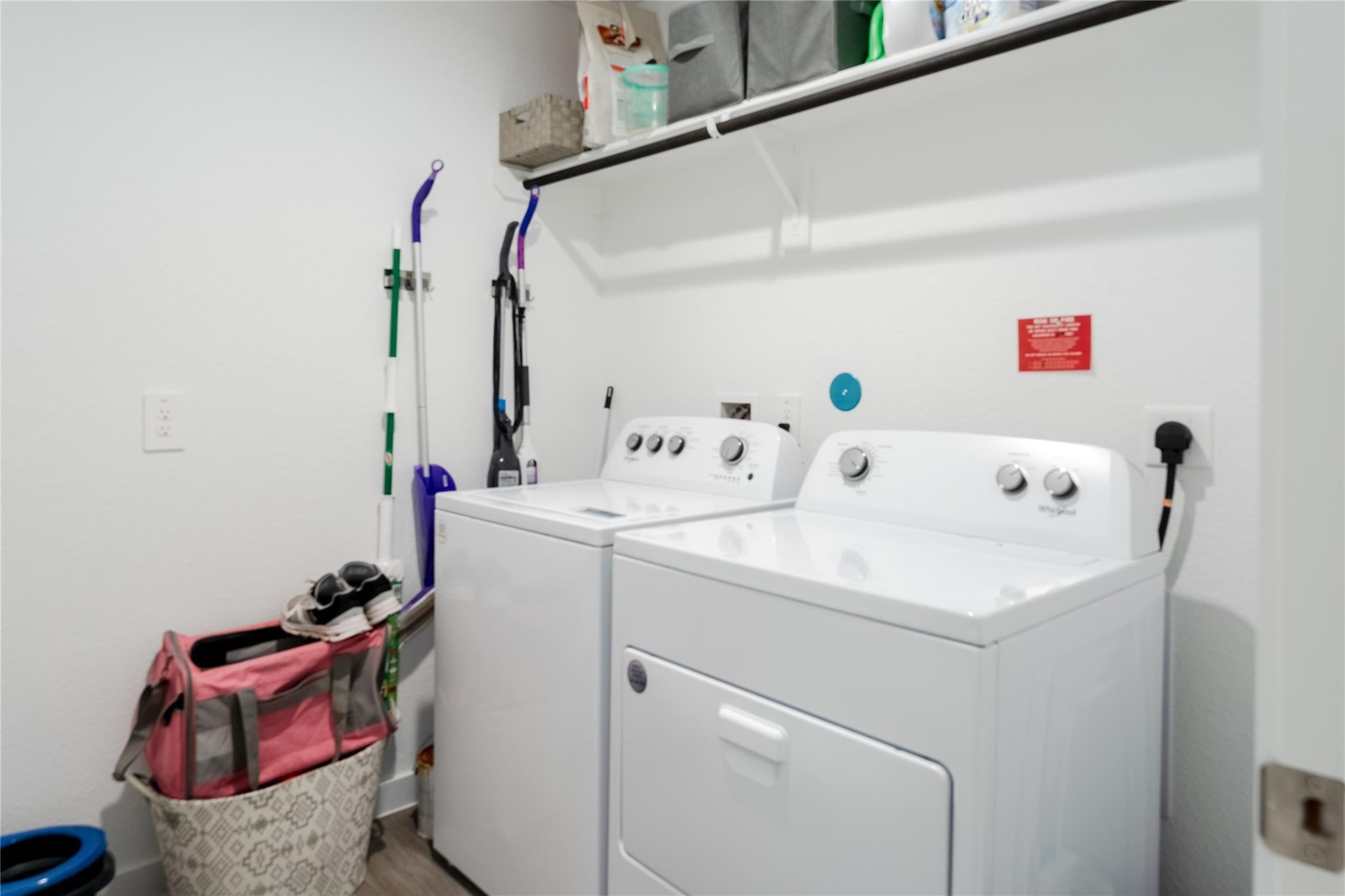 31714 Brandon Mill Trail